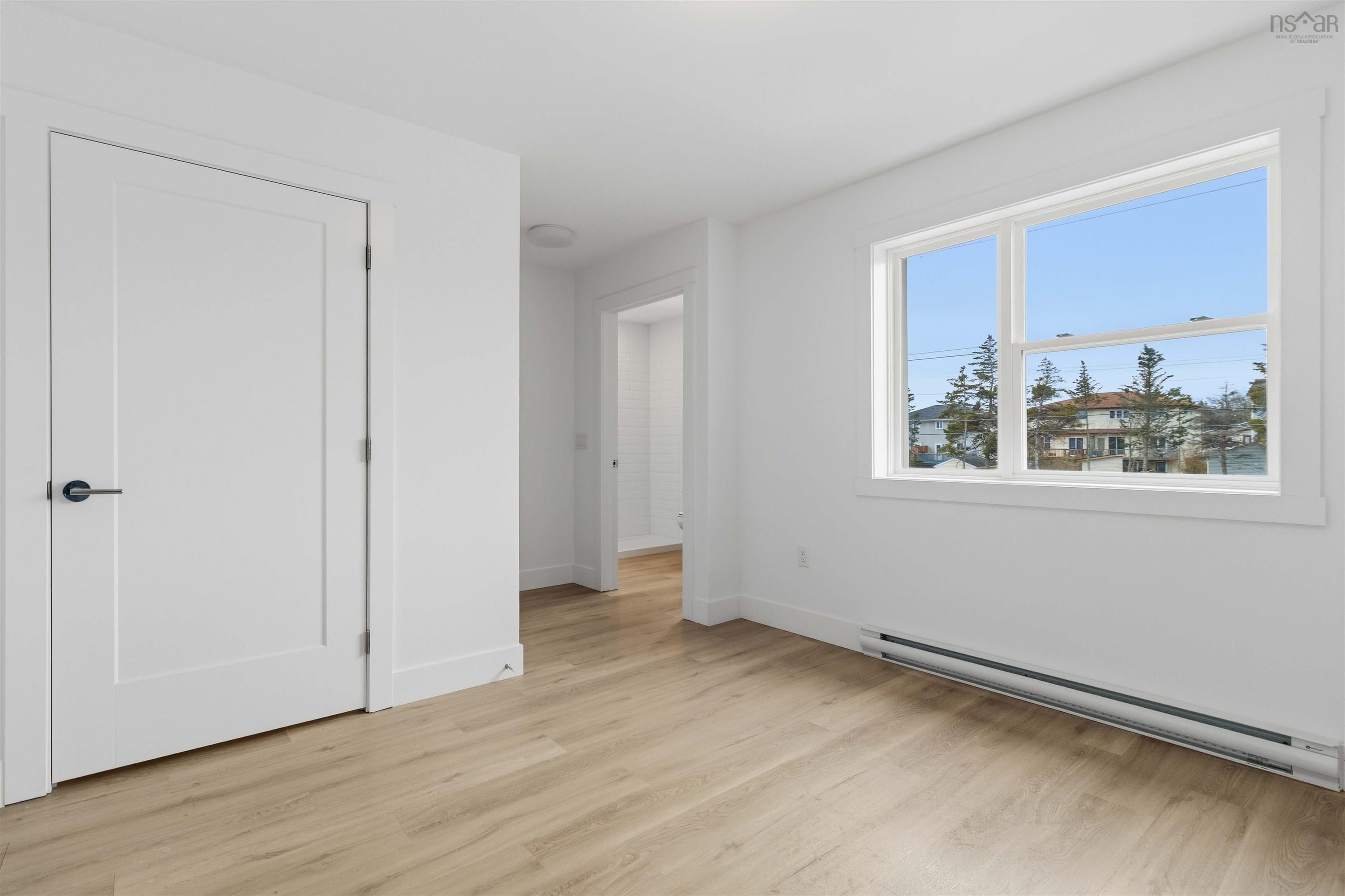 4 Berm Street, Spryfield, NS (MLS 202600859)