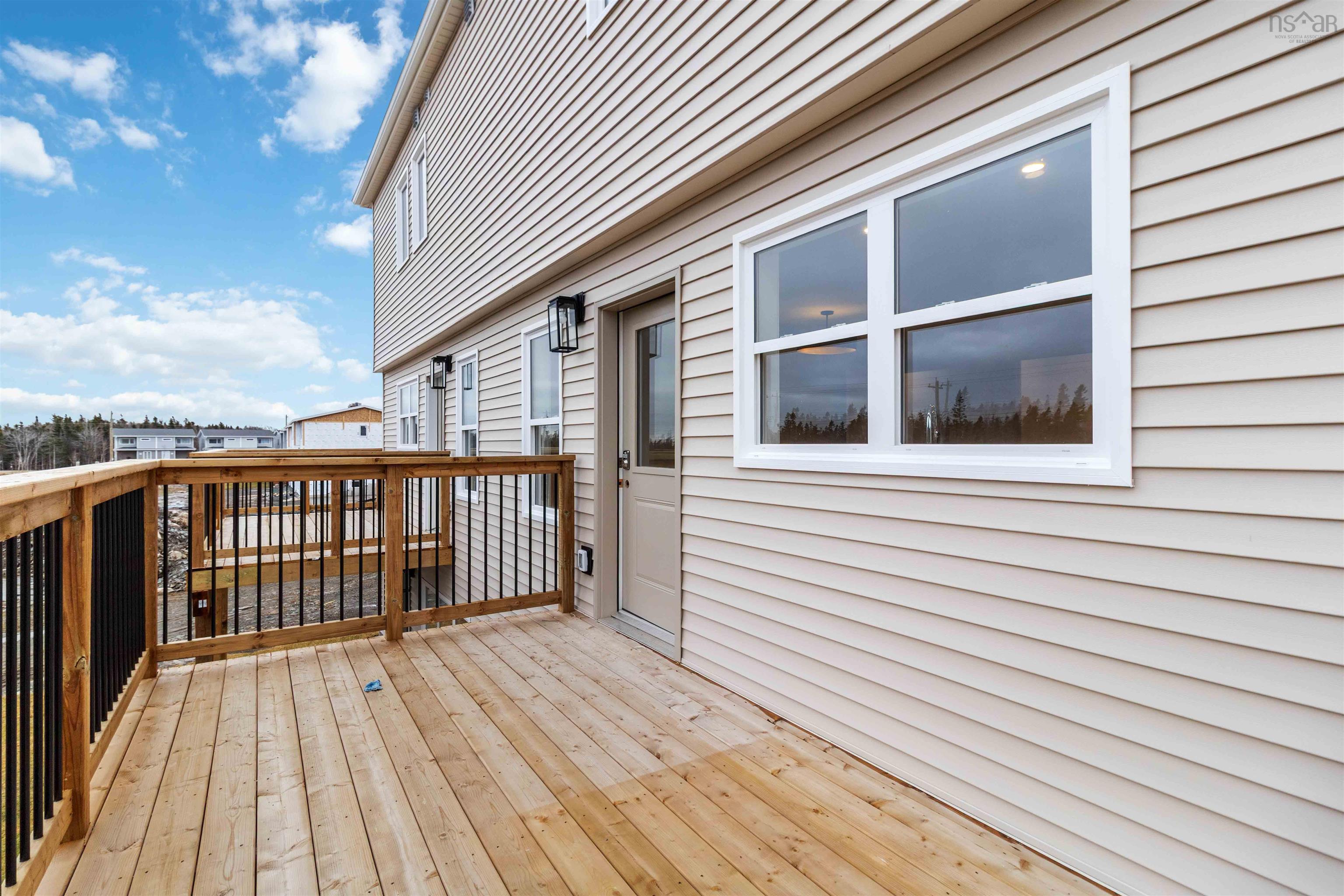 4 Berm Street, Spryfield, NS (MLS 202600859)