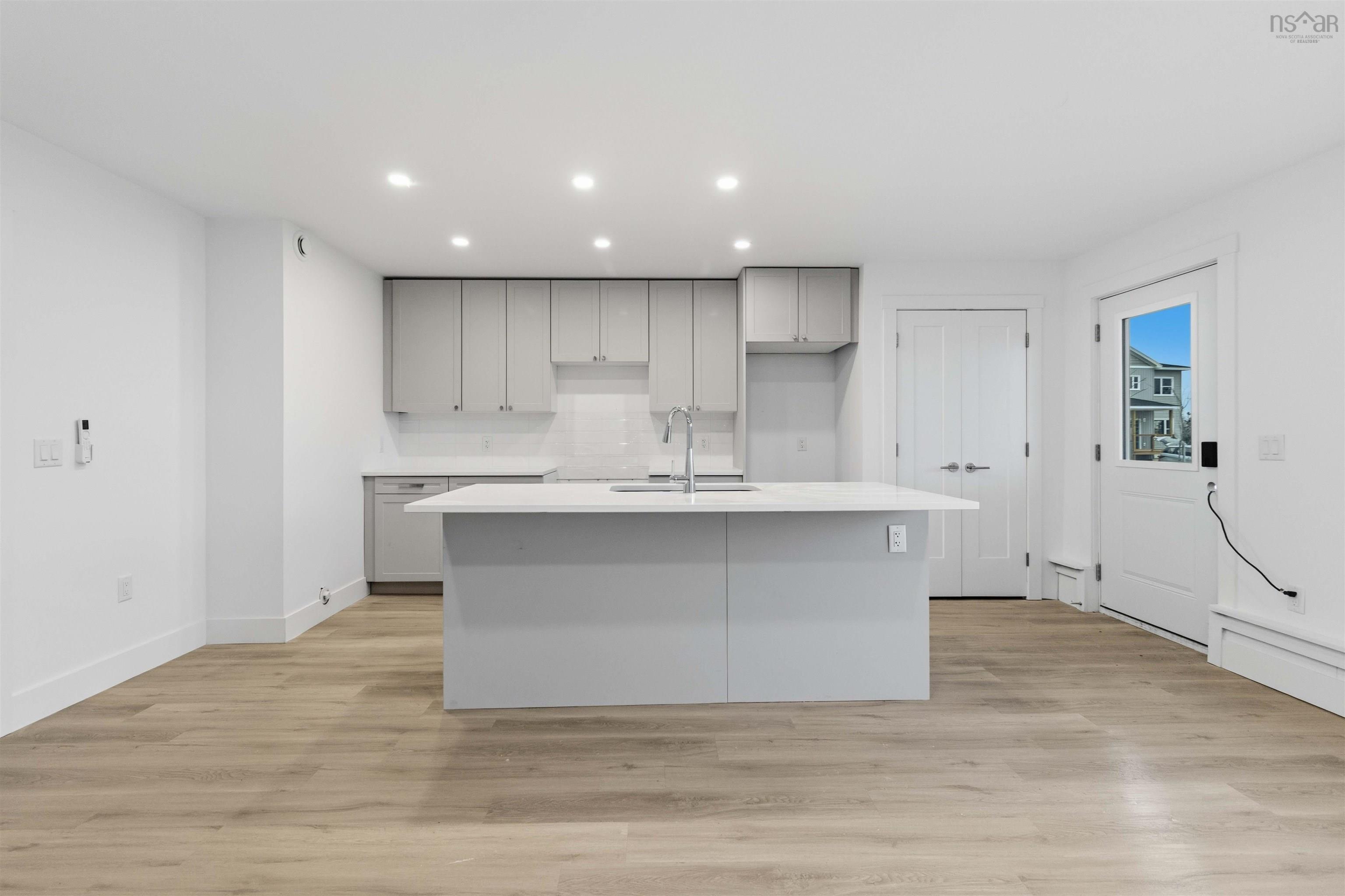 4 Berm Street, Spryfield, NS (MLS 202600859)