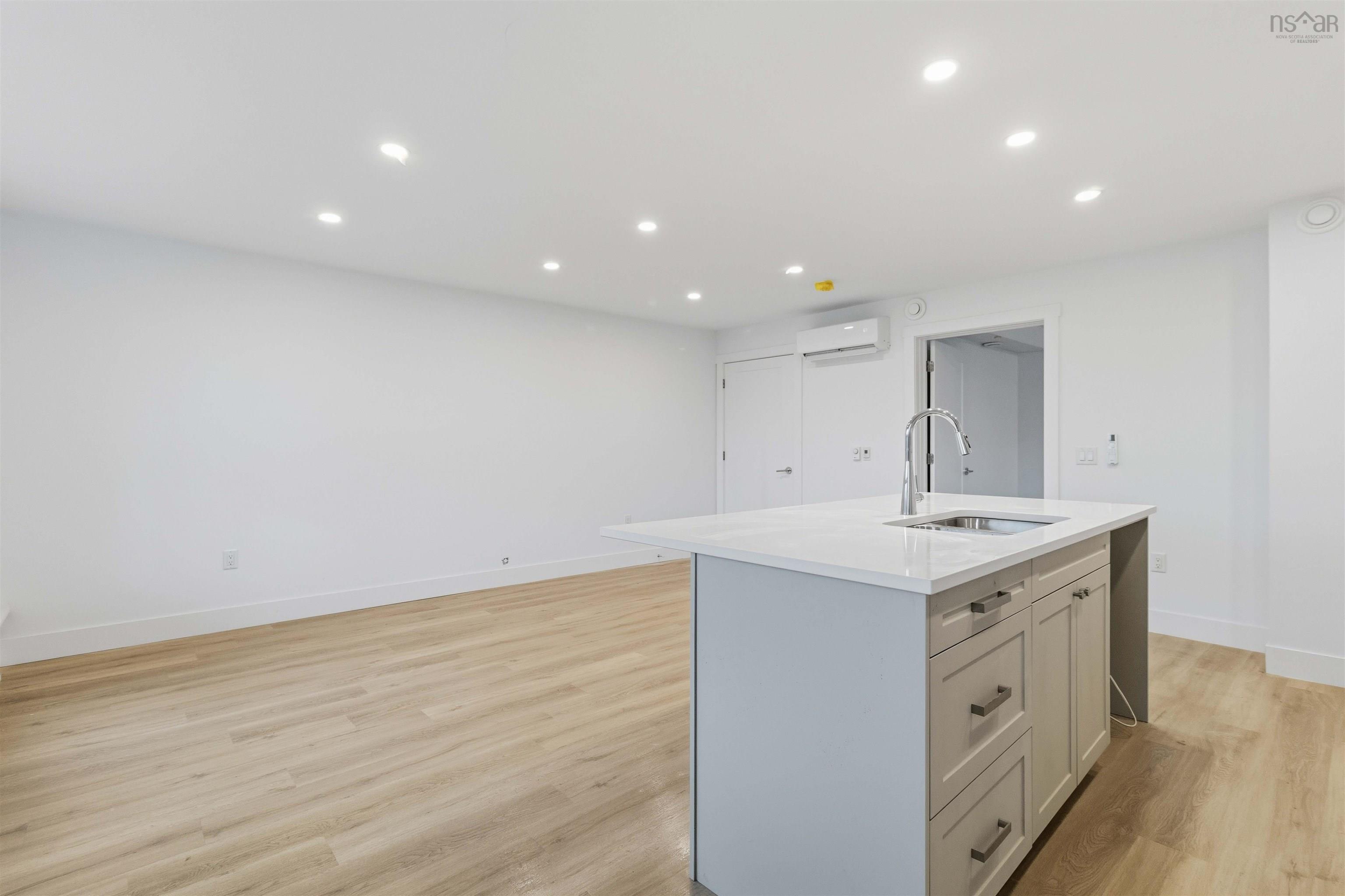 4 Berm Street, Spryfield, NS (MLS 202600859)