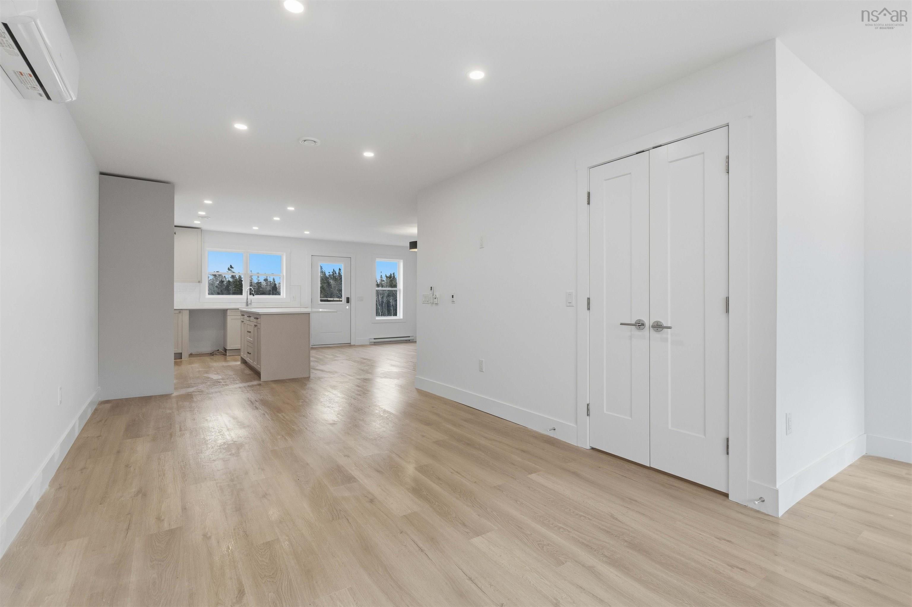 4 Berm Street, Spryfield, NS (MLS 202600859)