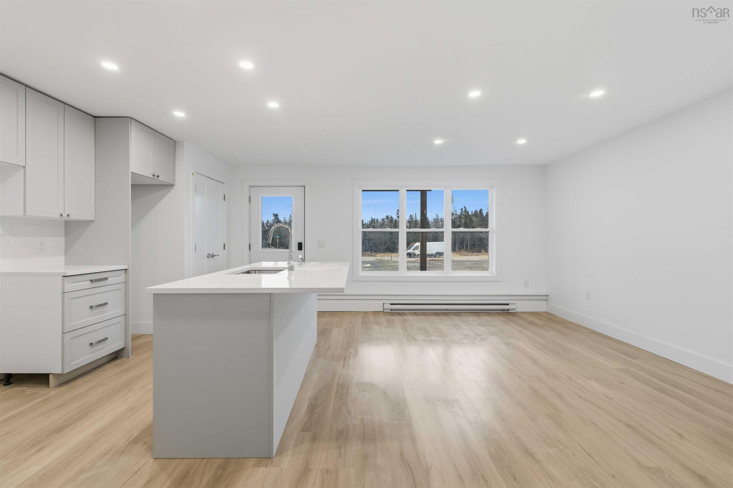 4 Berm Street, Spryfield, NS (MLS 202600859)