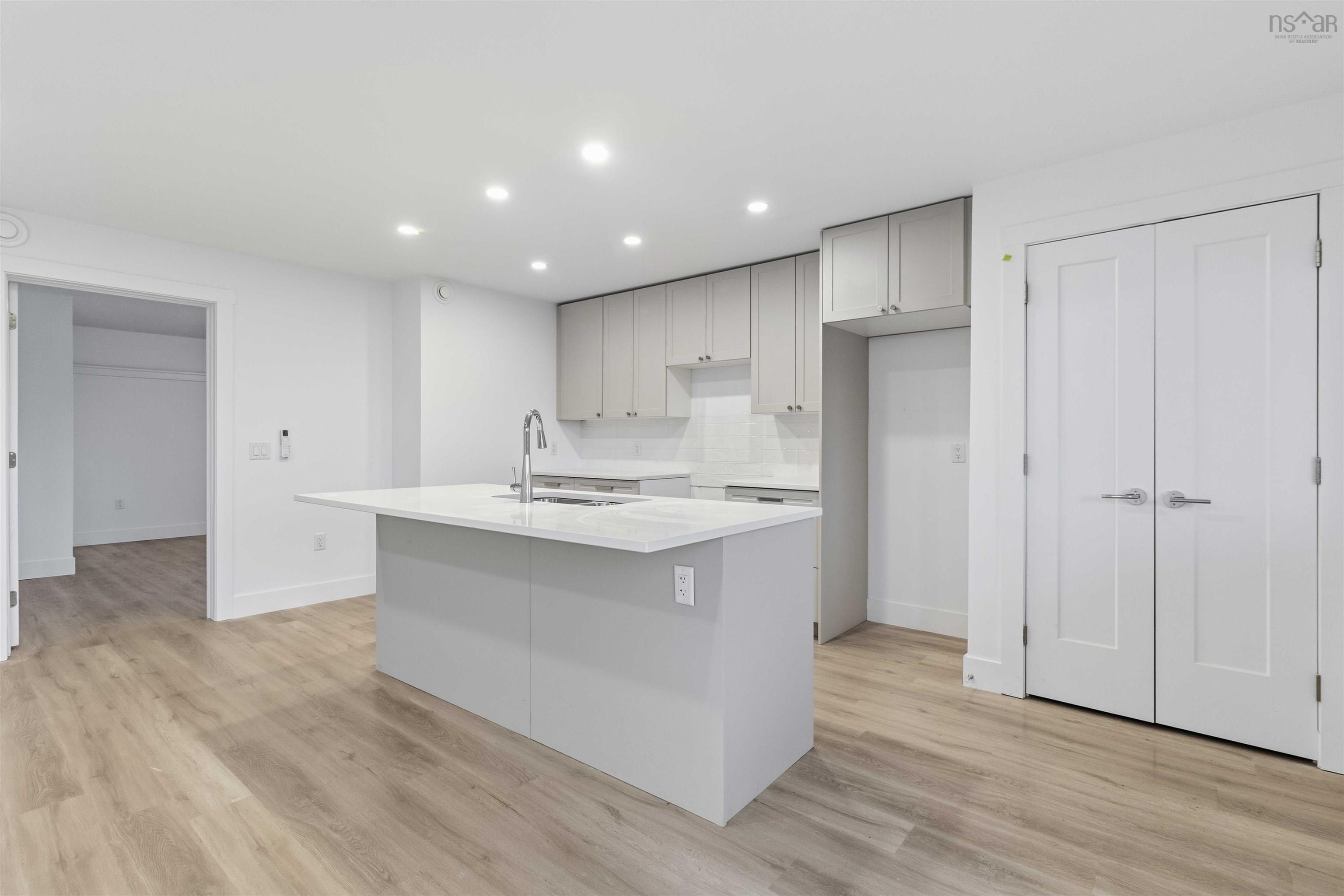 4 Berm Street, Spryfield, NS (MLS 202600859)