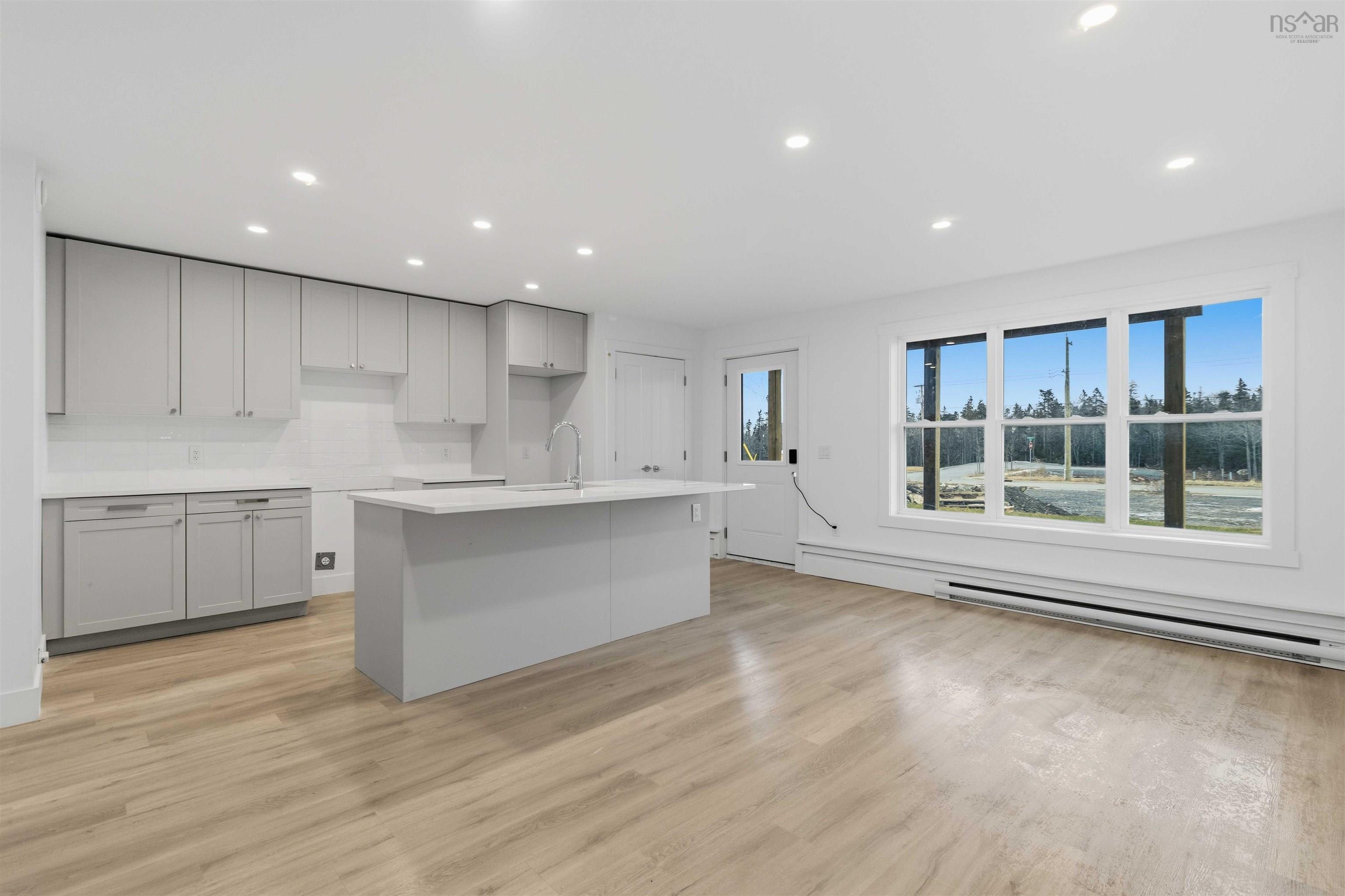 4 Berm Street, Spryfield, NS (MLS 202600859)