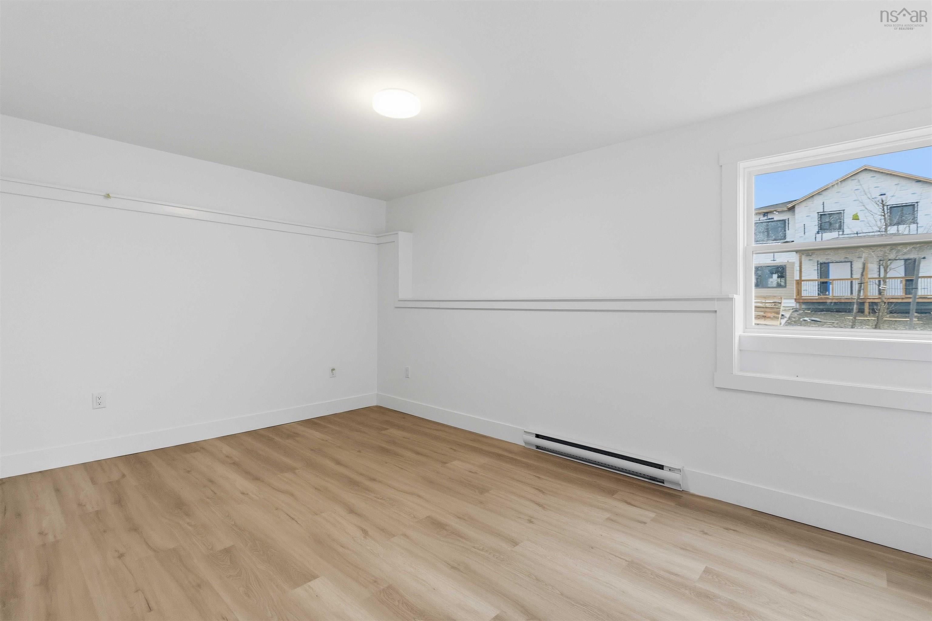 4 Berm Street, Spryfield, NS (MLS 202600859)