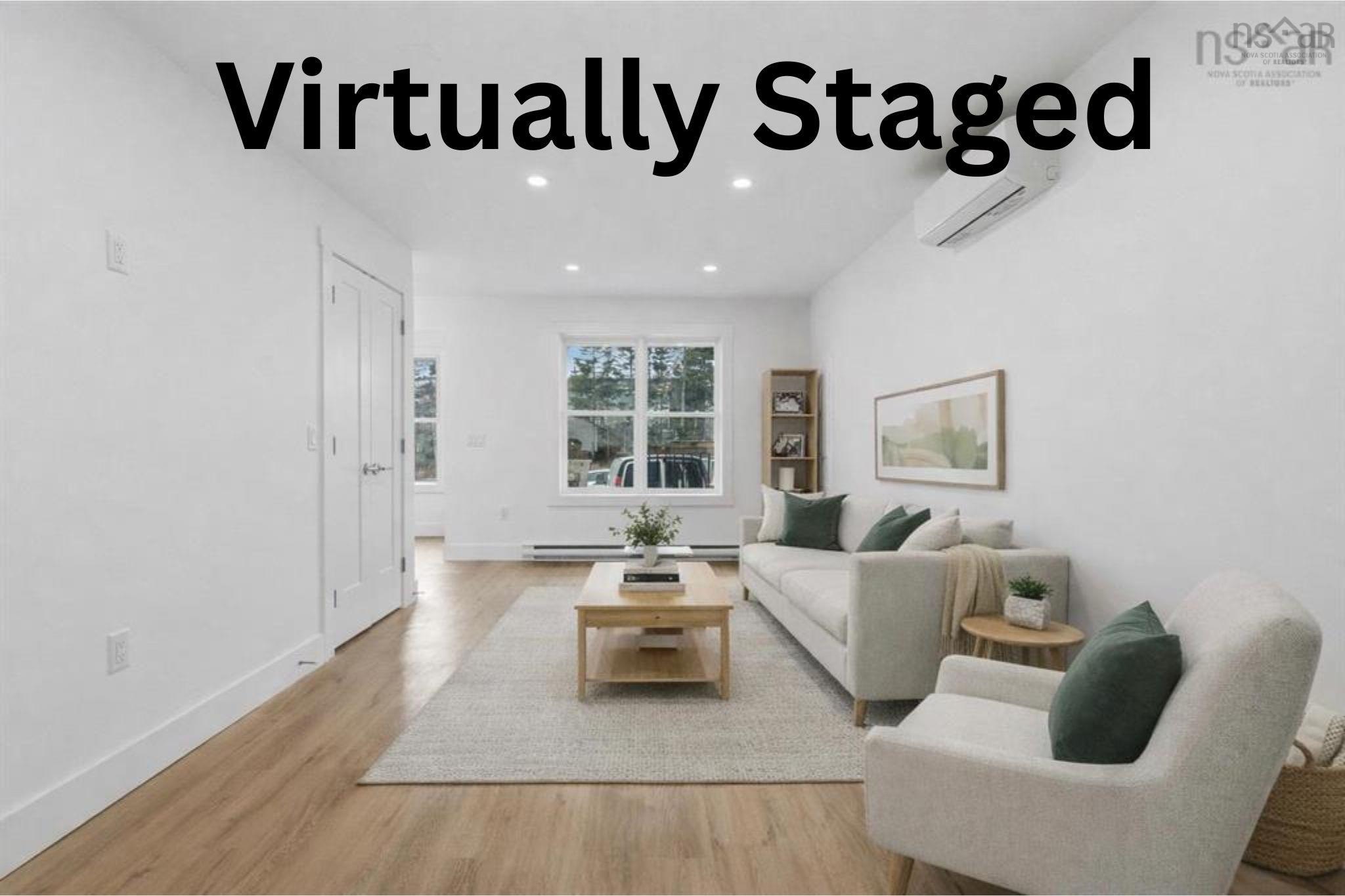 4 Berm Street, Spryfield, NS (MLS 202600859)