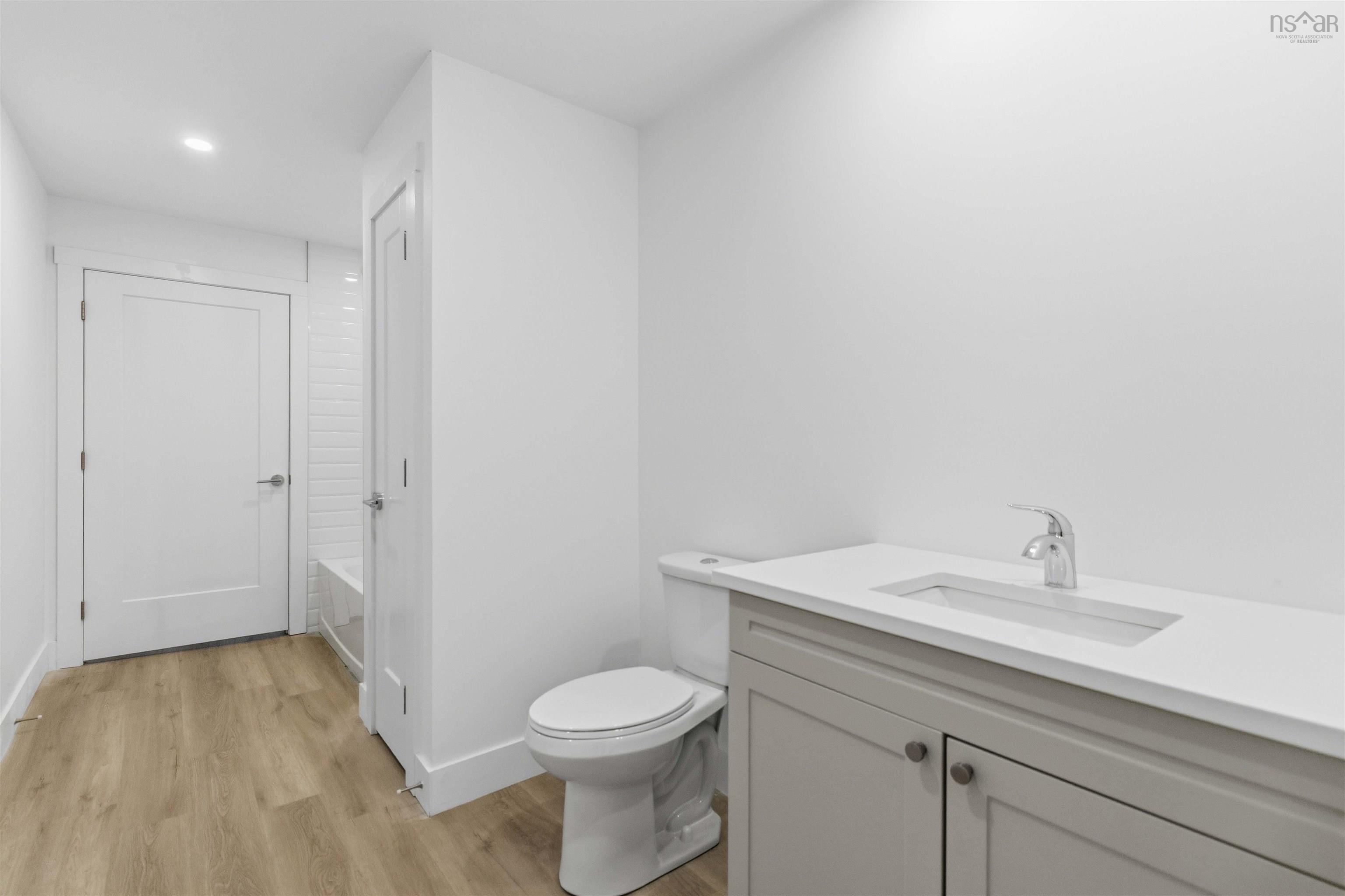 4 Berm Street, Spryfield, NS (MLS 202600859)