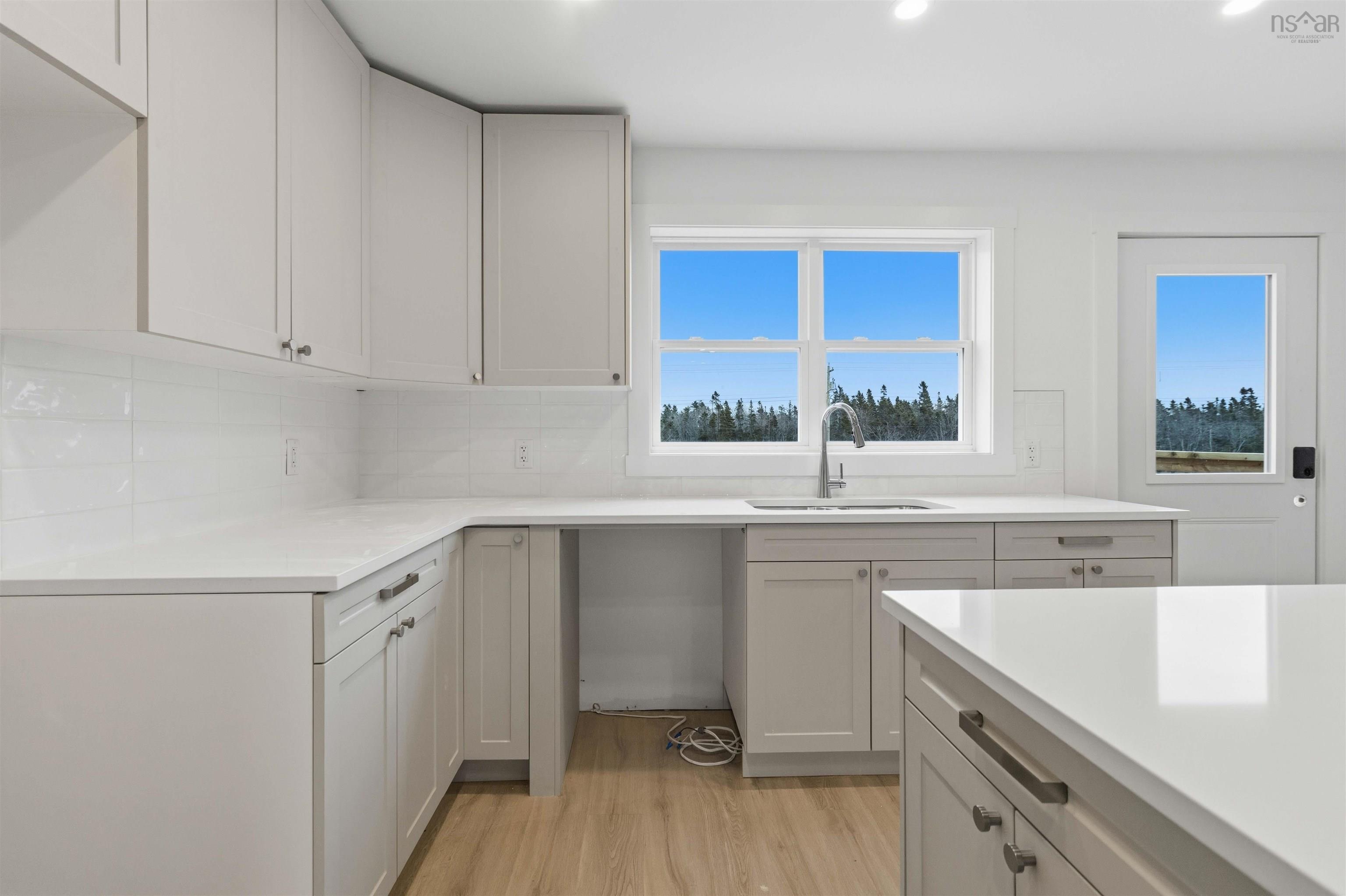 4 Berm Street, Spryfield, NS (MLS 202600859)