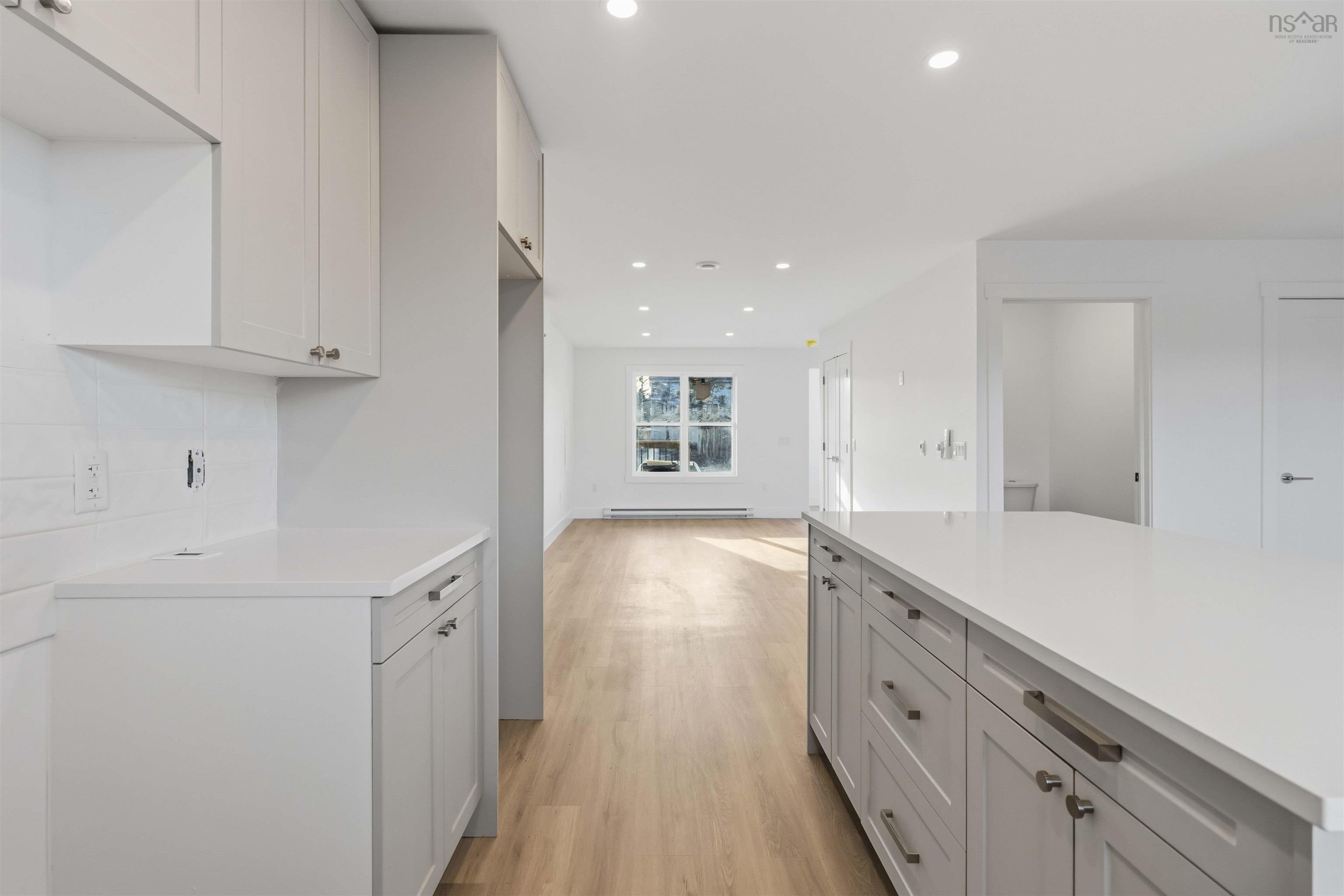 6 Berm Street, Spryfield, NS (MLS 202600860)