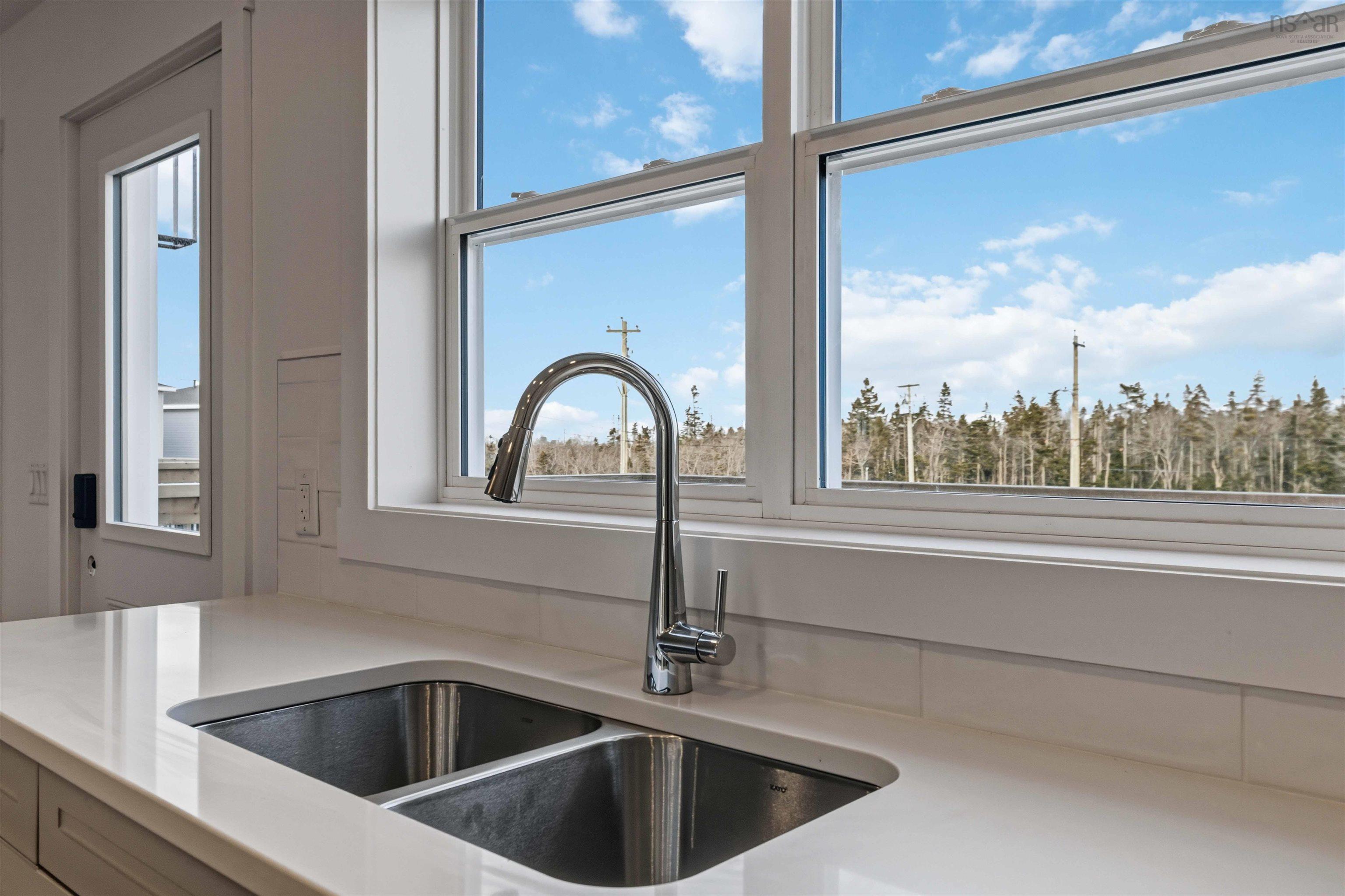 6 Berm Street, Spryfield, NS (MLS 202600860)