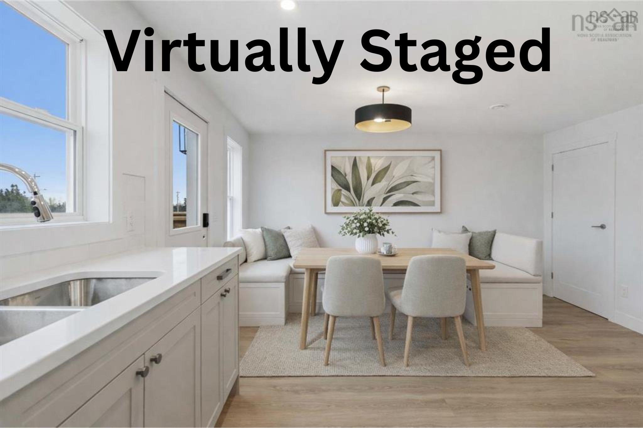 6 Berm Street, Spryfield, NS (MLS 202600860)