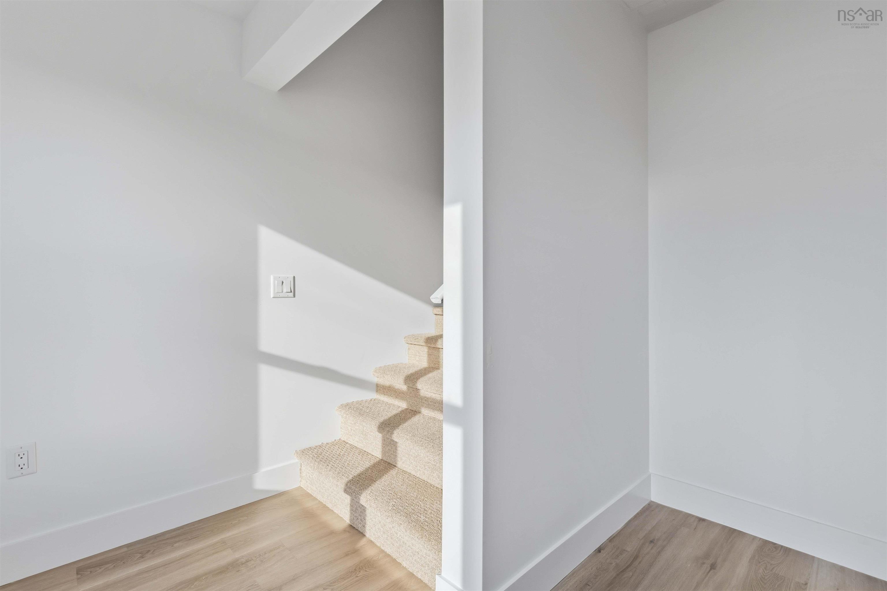 6 Berm Street, Spryfield, NS (MLS 202600860)