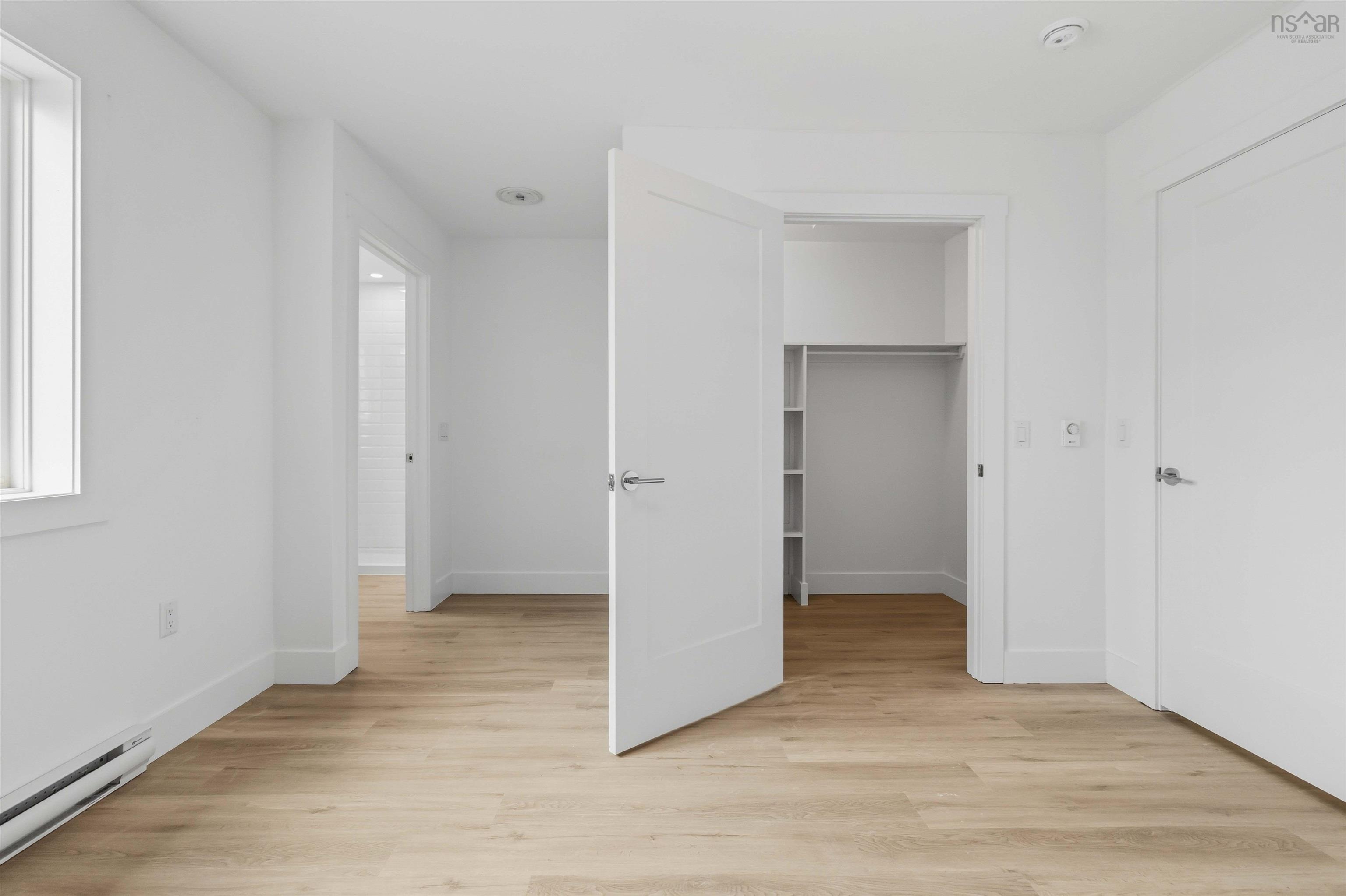 6 Berm Street, Spryfield, NS (MLS 202600860)