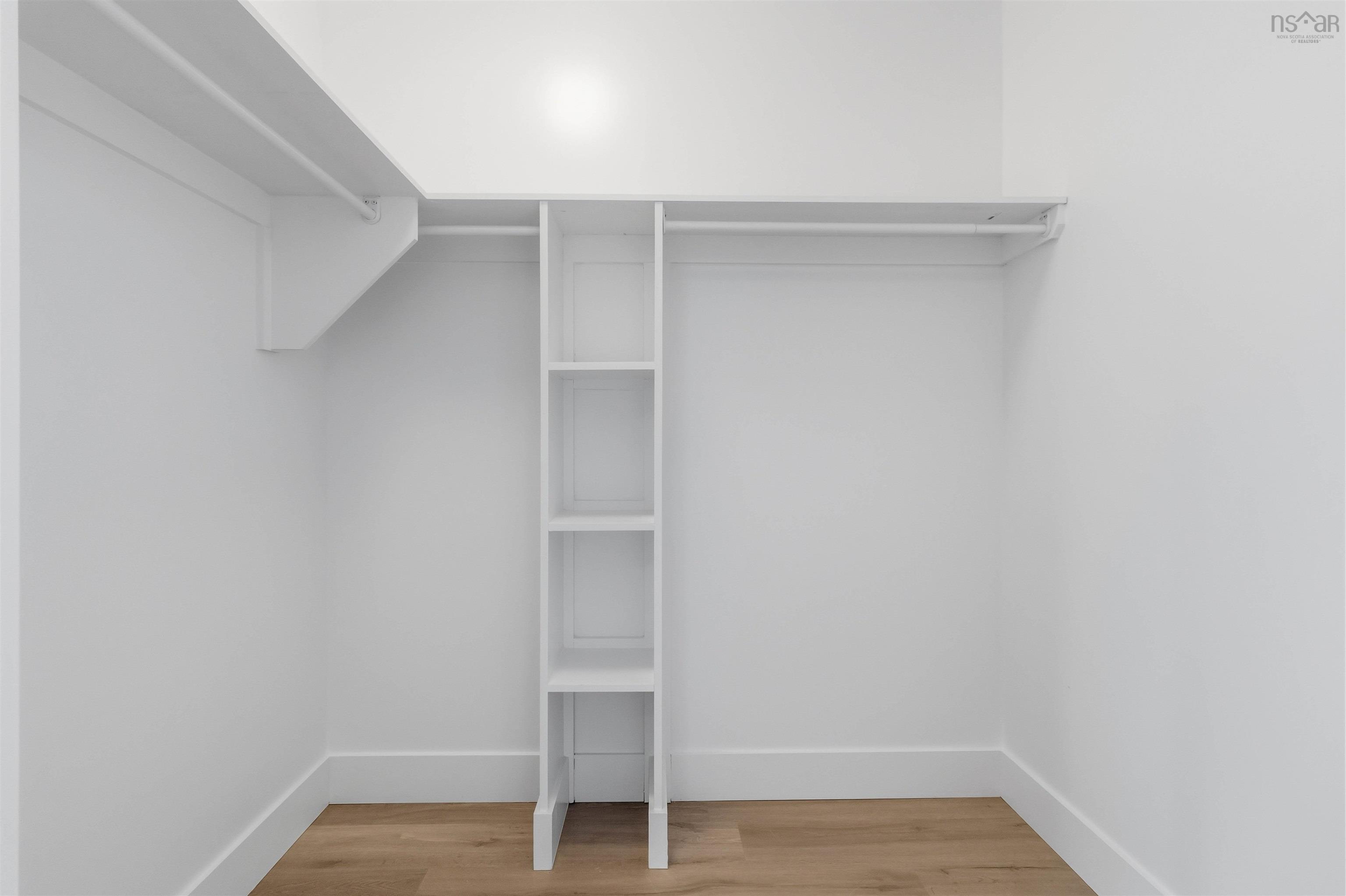 6 Berm Street, Spryfield, NS (MLS 202600860)