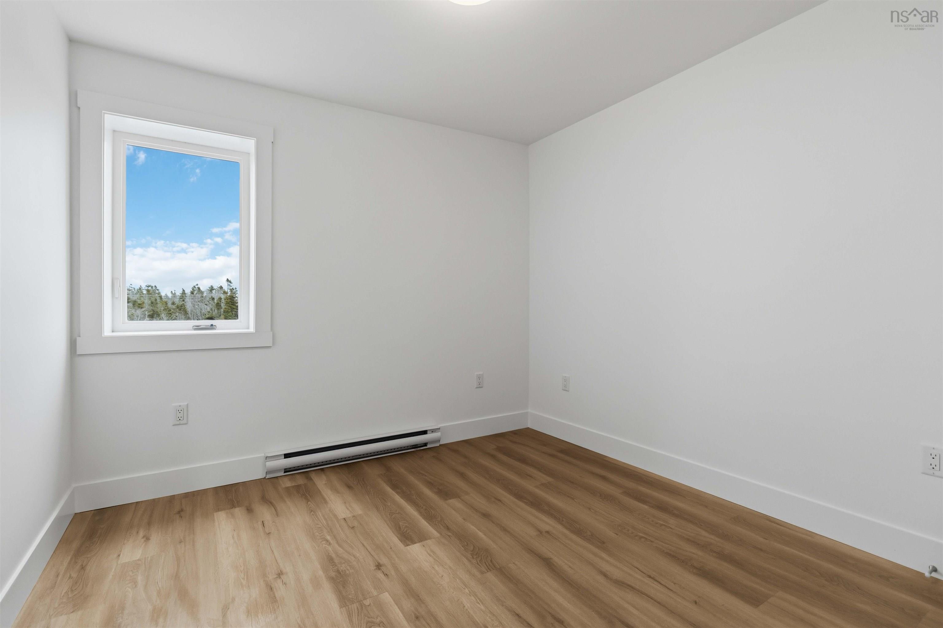 6 Berm Street, Spryfield, NS (MLS 202600860)