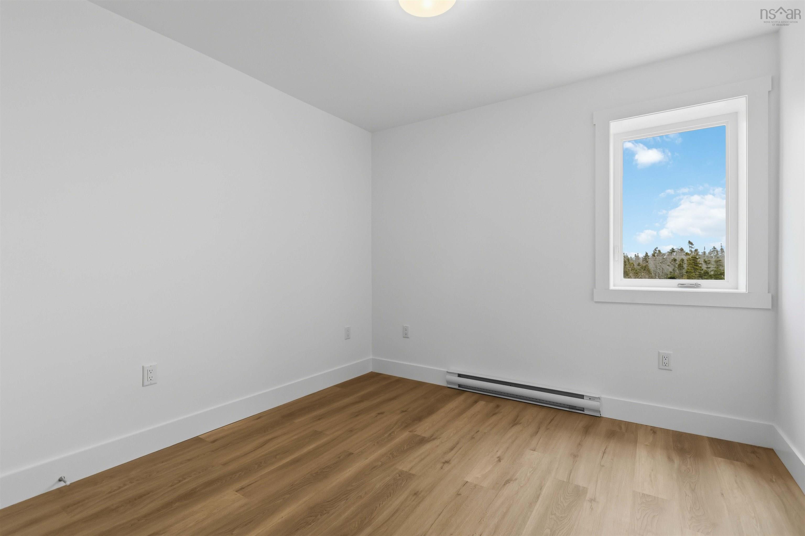 6 Berm Street, Spryfield, NS (MLS 202600860)