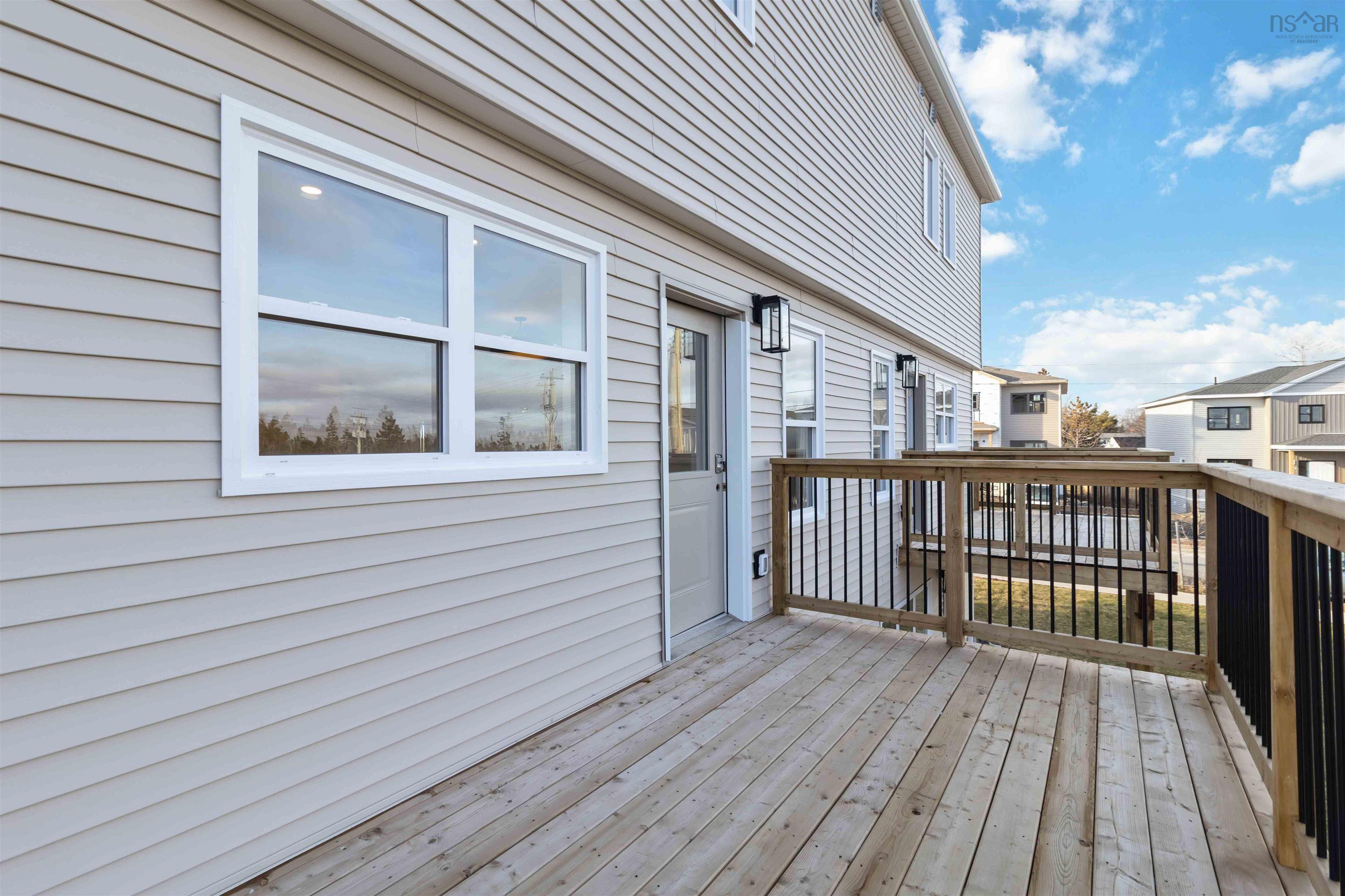 6 Berm Street, Spryfield, NS (MLS 202600860)