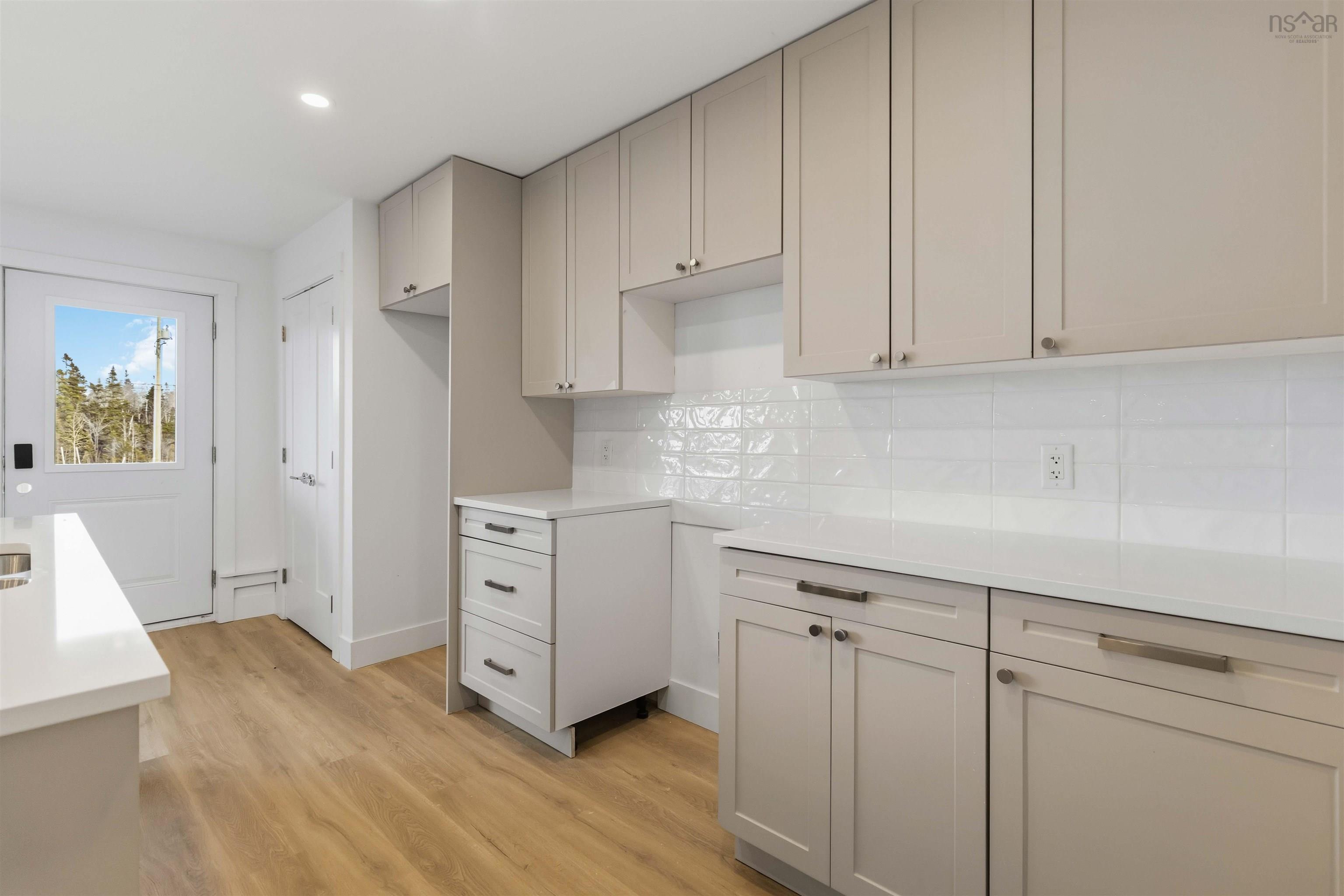 6 Berm Street, Spryfield, NS (MLS 202600860)