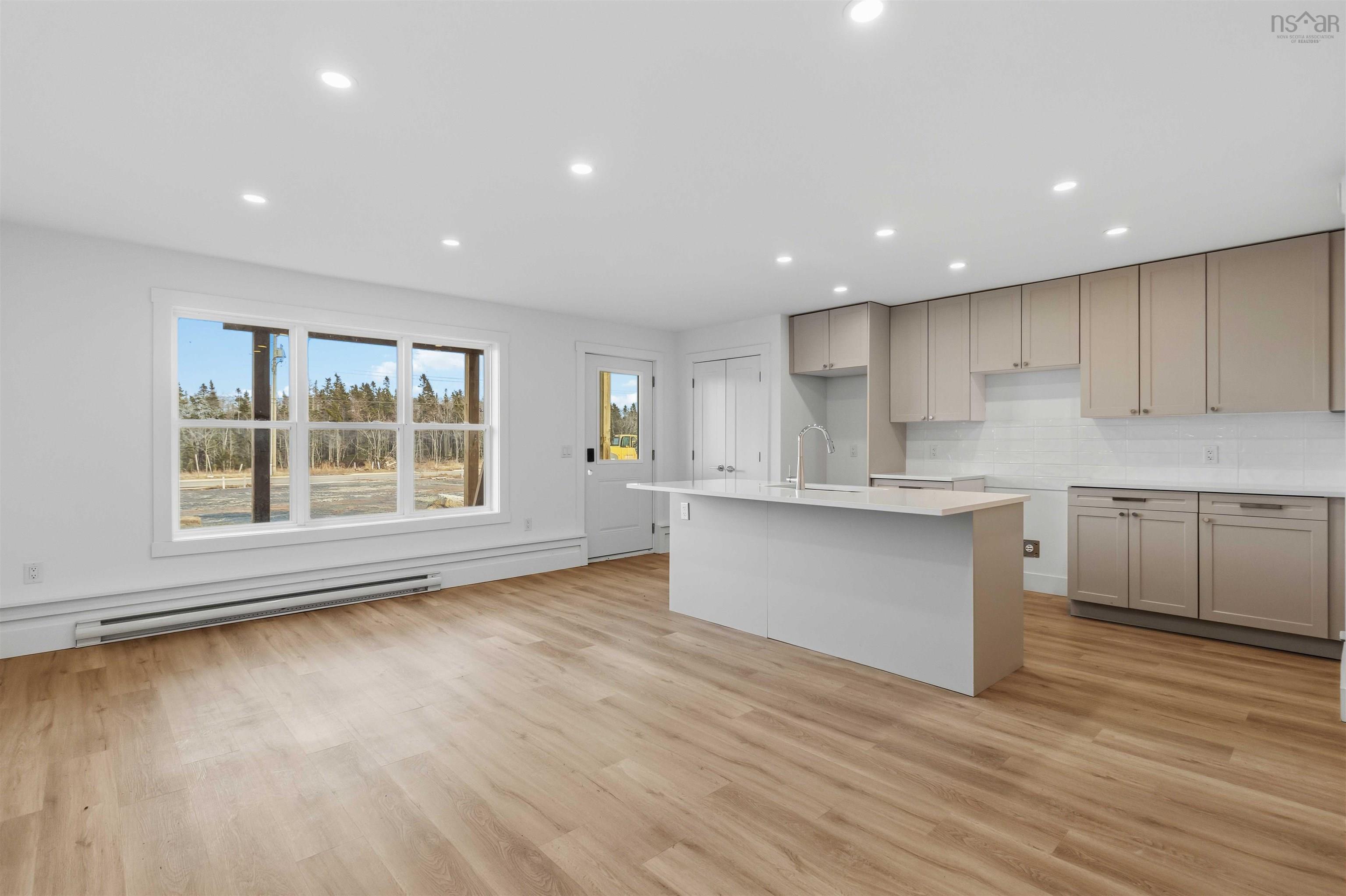 6 Berm Street, Spryfield, NS (MLS 202600860)