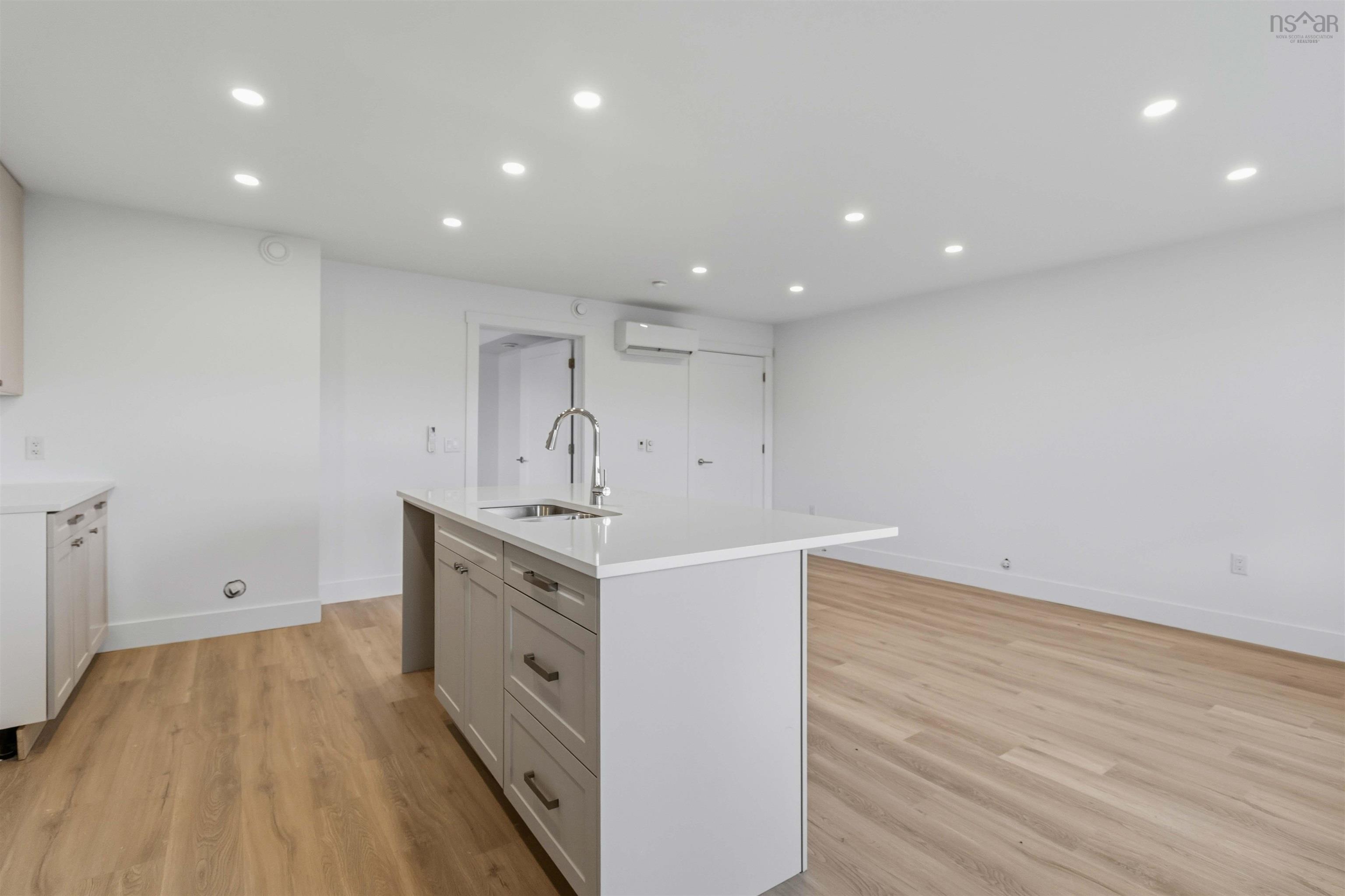 6 Berm Street, Spryfield, NS (MLS 202600860)