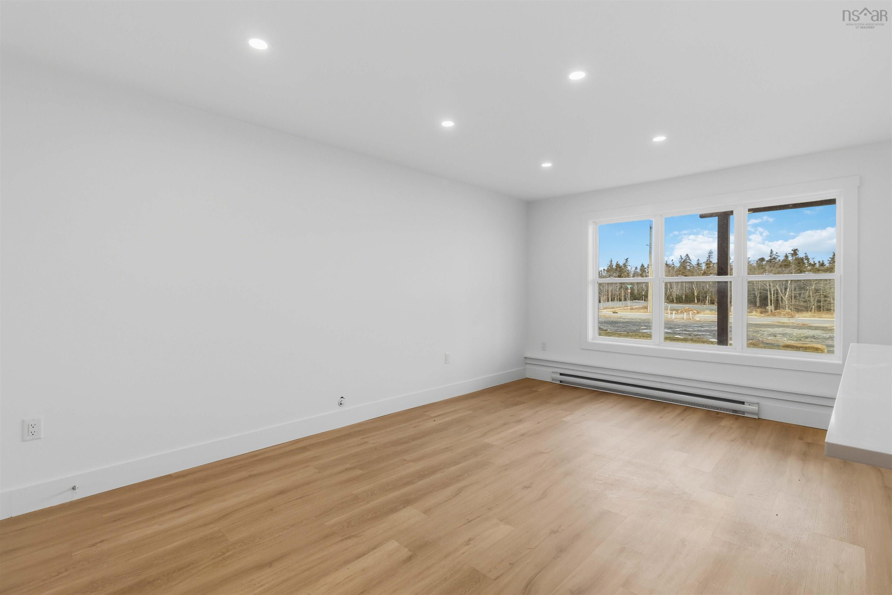 6 Berm Street, Spryfield, NS (MLS 202600860)