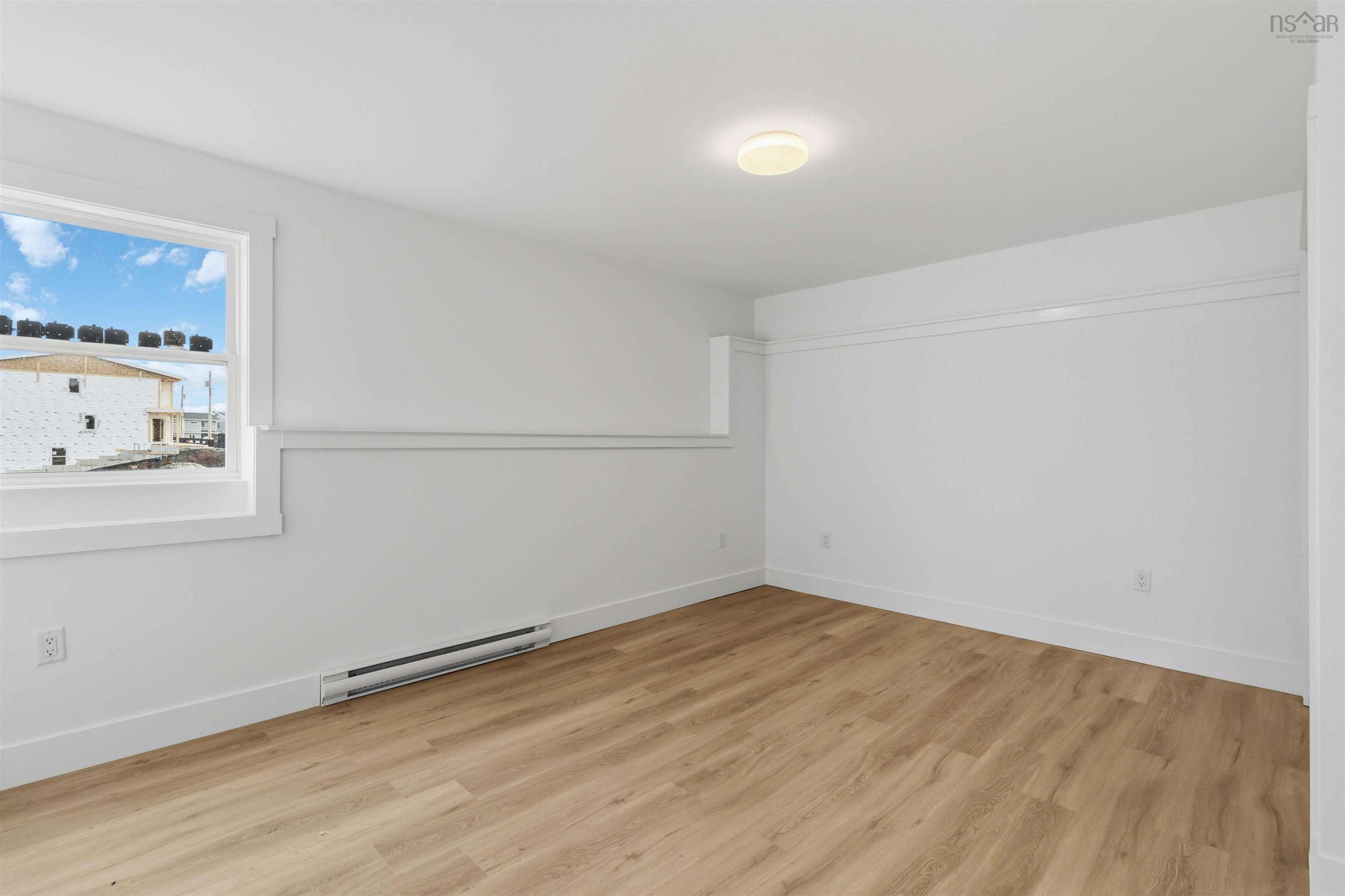 6 Berm Street, Spryfield, NS (MLS 202600860)