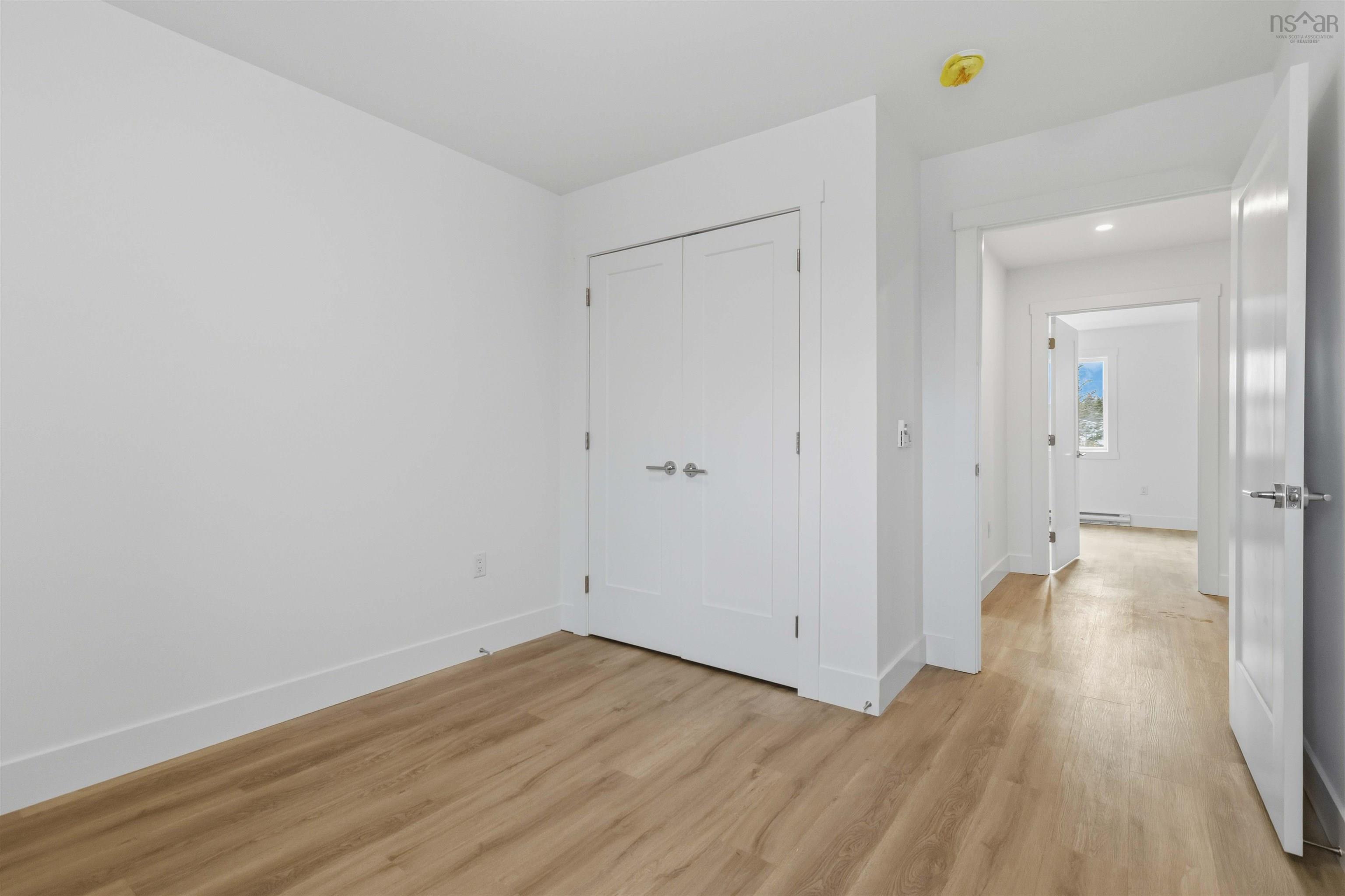 6 Berm Street, Spryfield, NS (MLS 202600860)