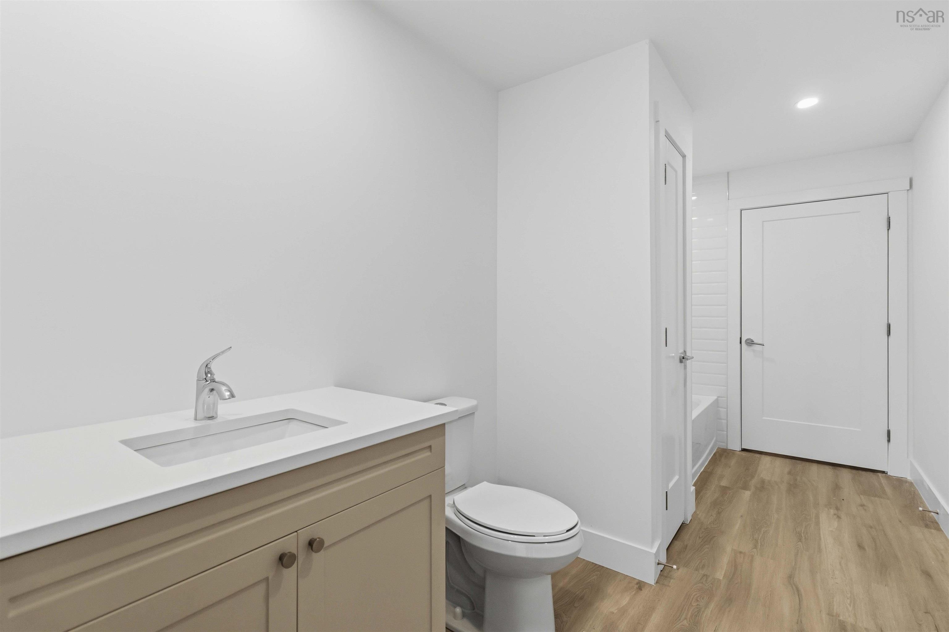 6 Berm Street, Spryfield, NS (MLS 202600860)