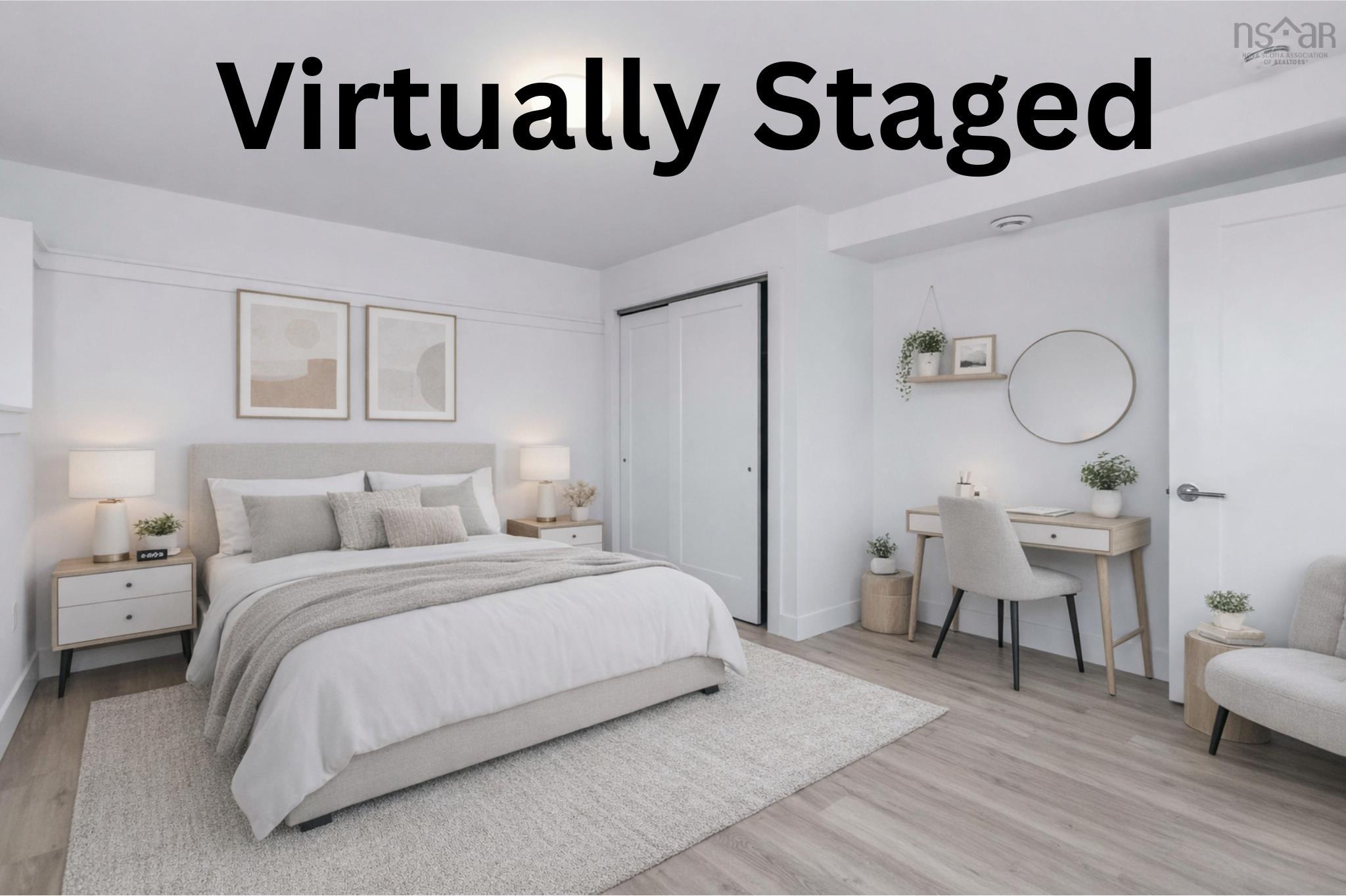 6 Berm Street, Spryfield, NS (MLS 202600860)