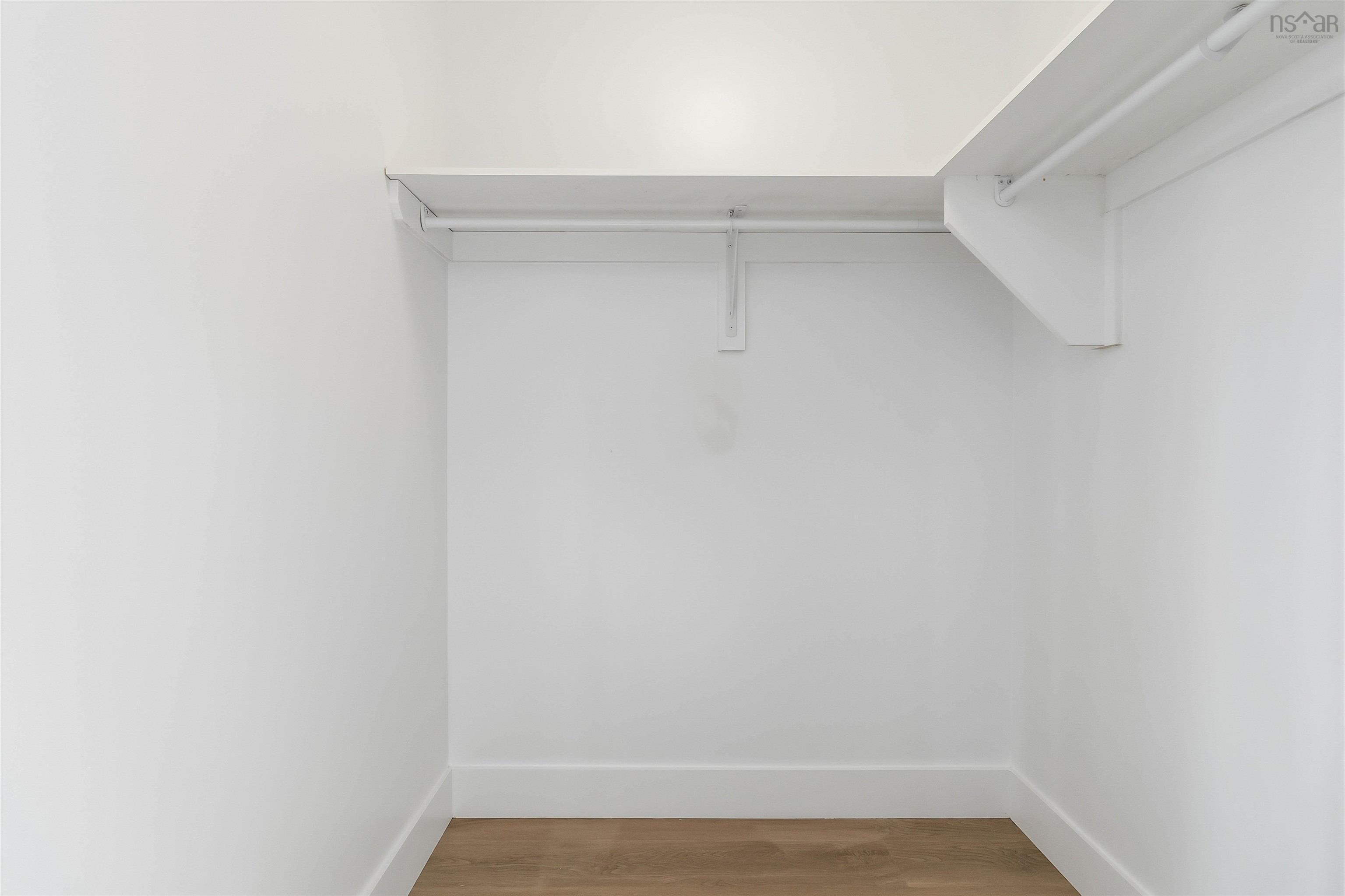 6 Berm Street, Spryfield, NS (MLS 202600860)