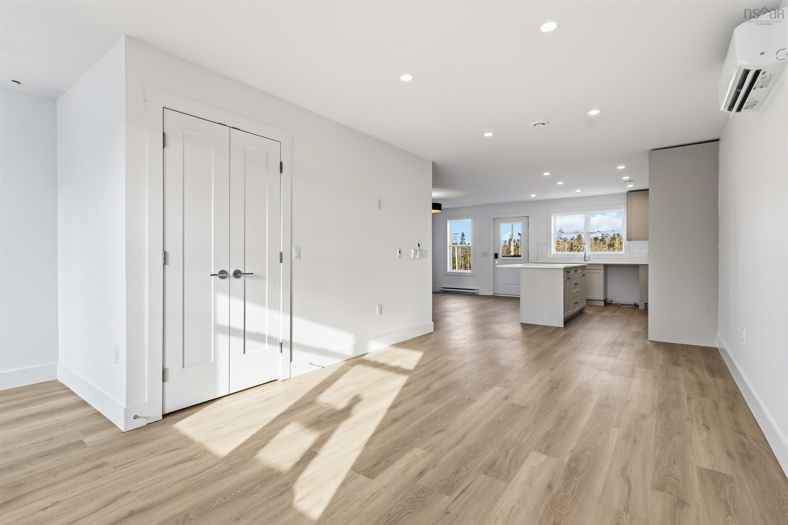 6 Berm Street, Spryfield, NS (MLS 202600860)