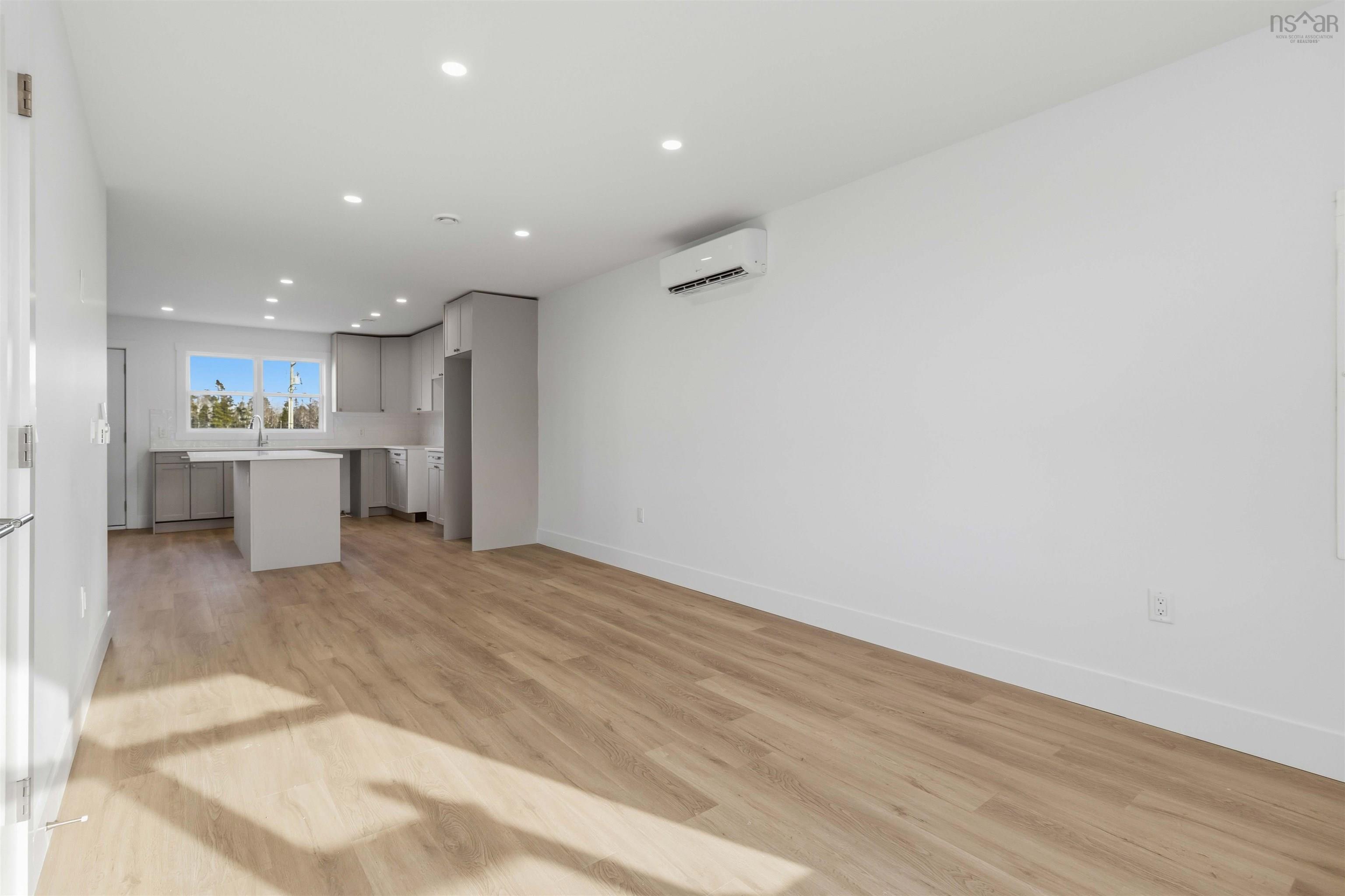 6 Berm Street, Spryfield, NS (MLS 202600860)