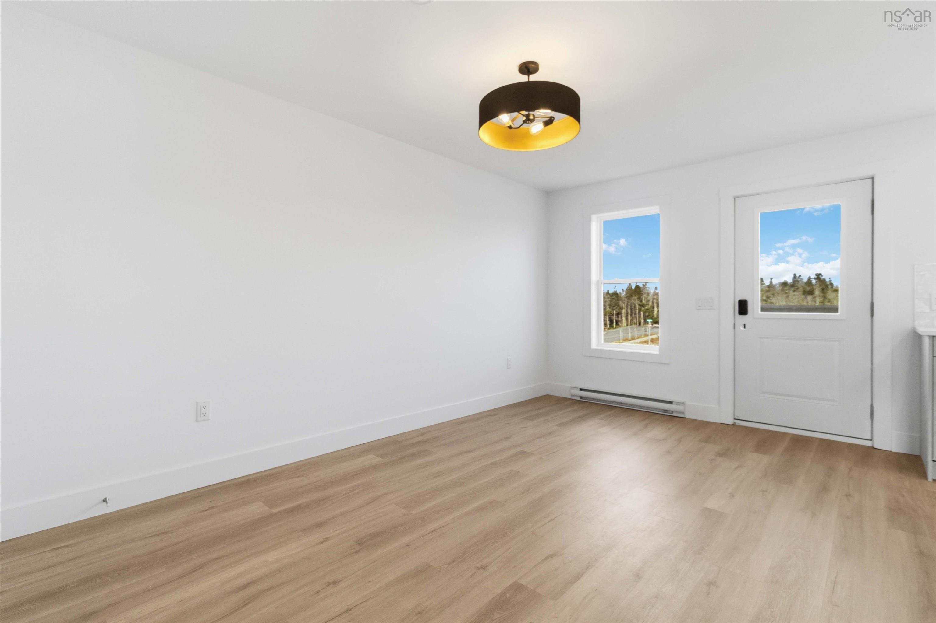 6 Berm Street, Spryfield, NS (MLS 202600860)