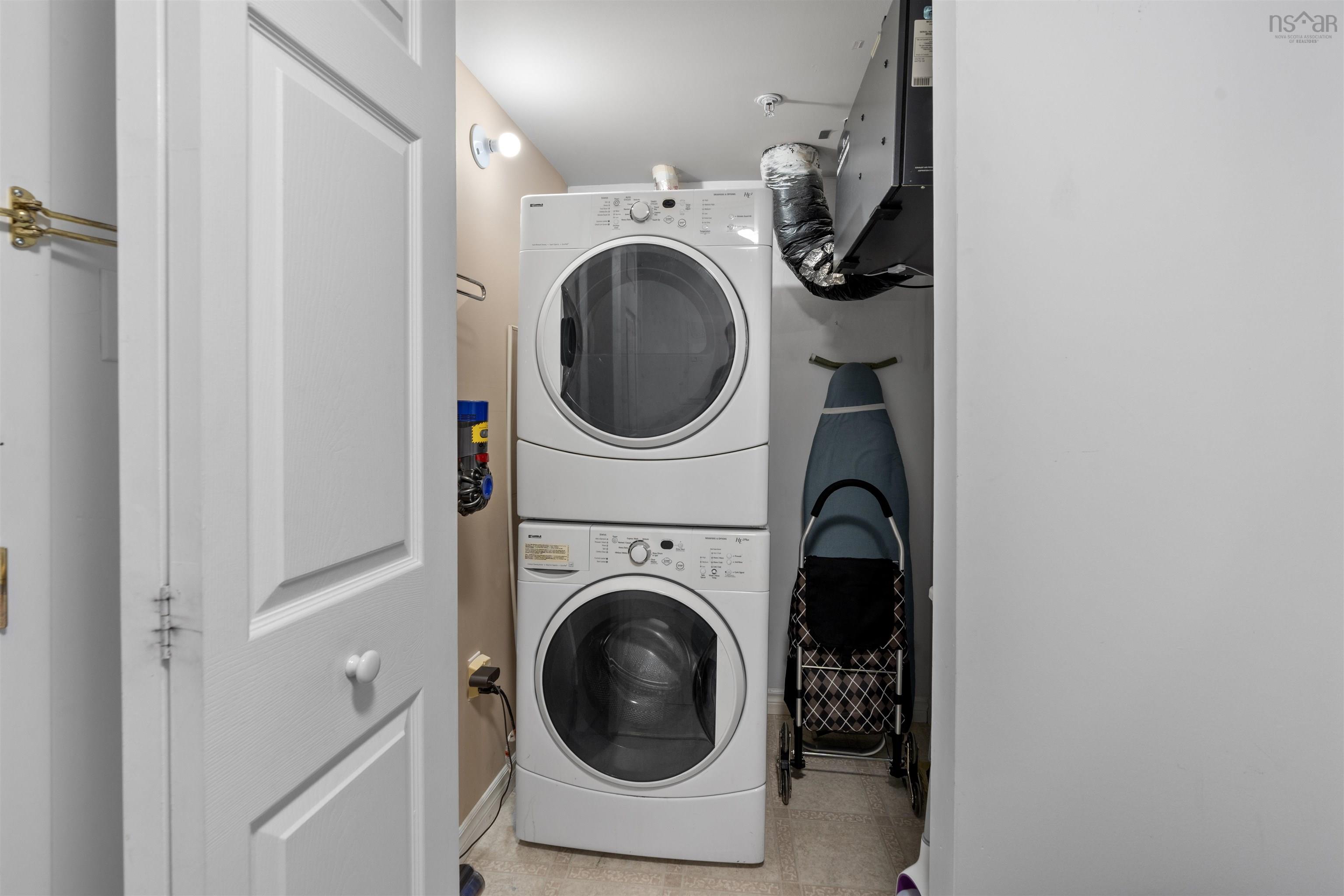 203 271 Prince Albert Road, Dartmouth, NS (MLS 202600863)