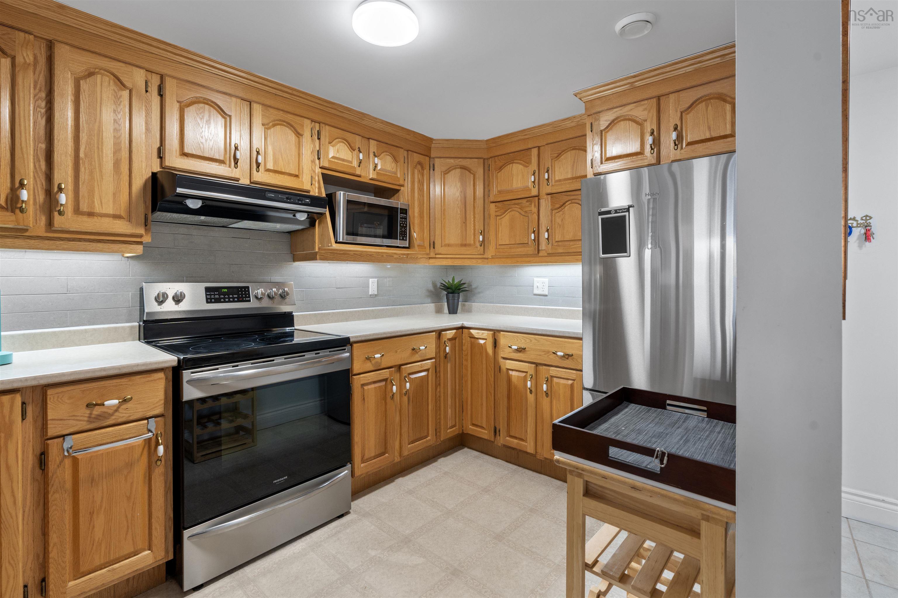 203 271 Prince Albert Road, Dartmouth, NS (MLS 202600863)