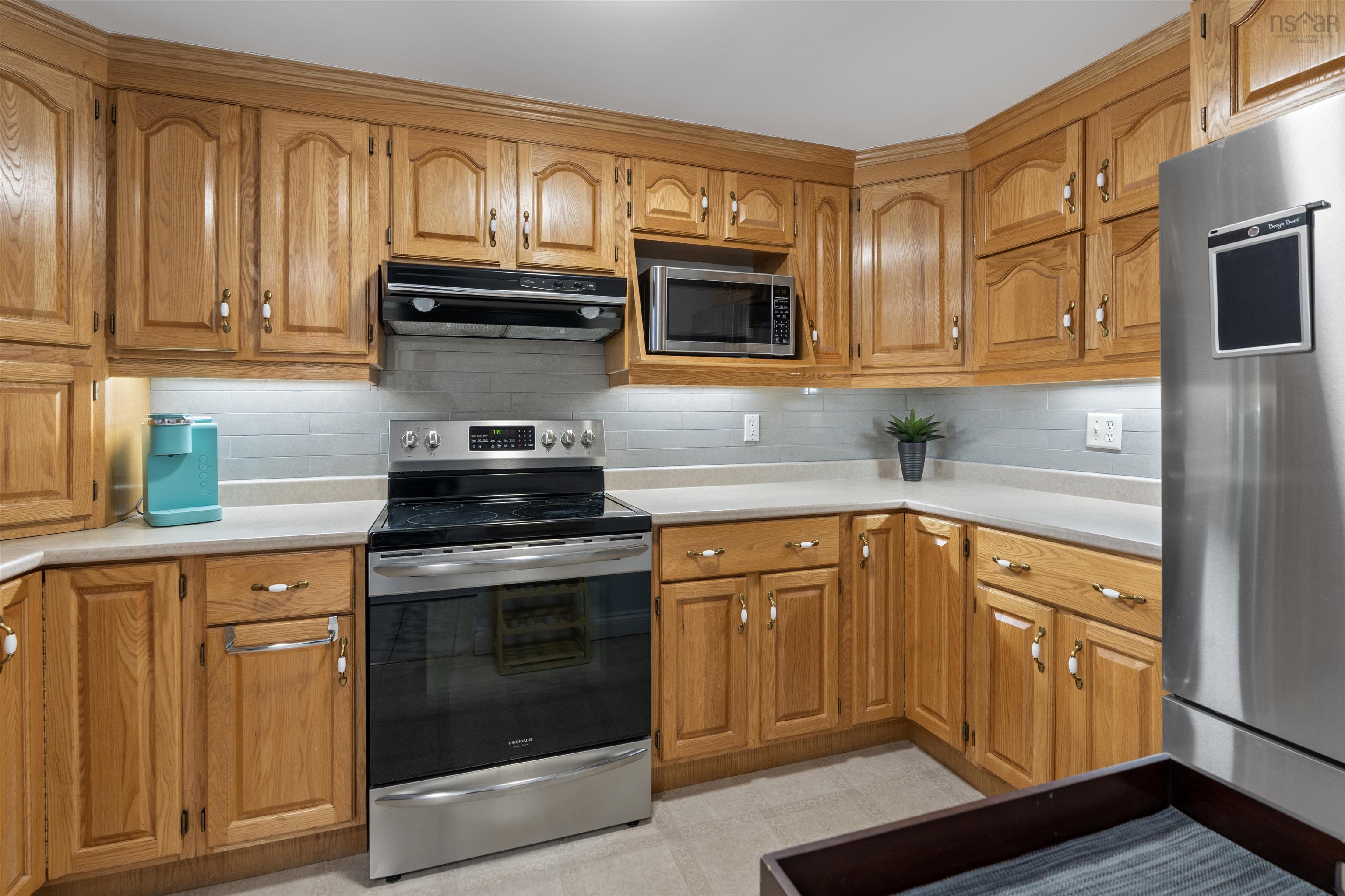 203 271 Prince Albert Road, Dartmouth, NS (MLS 202600863)