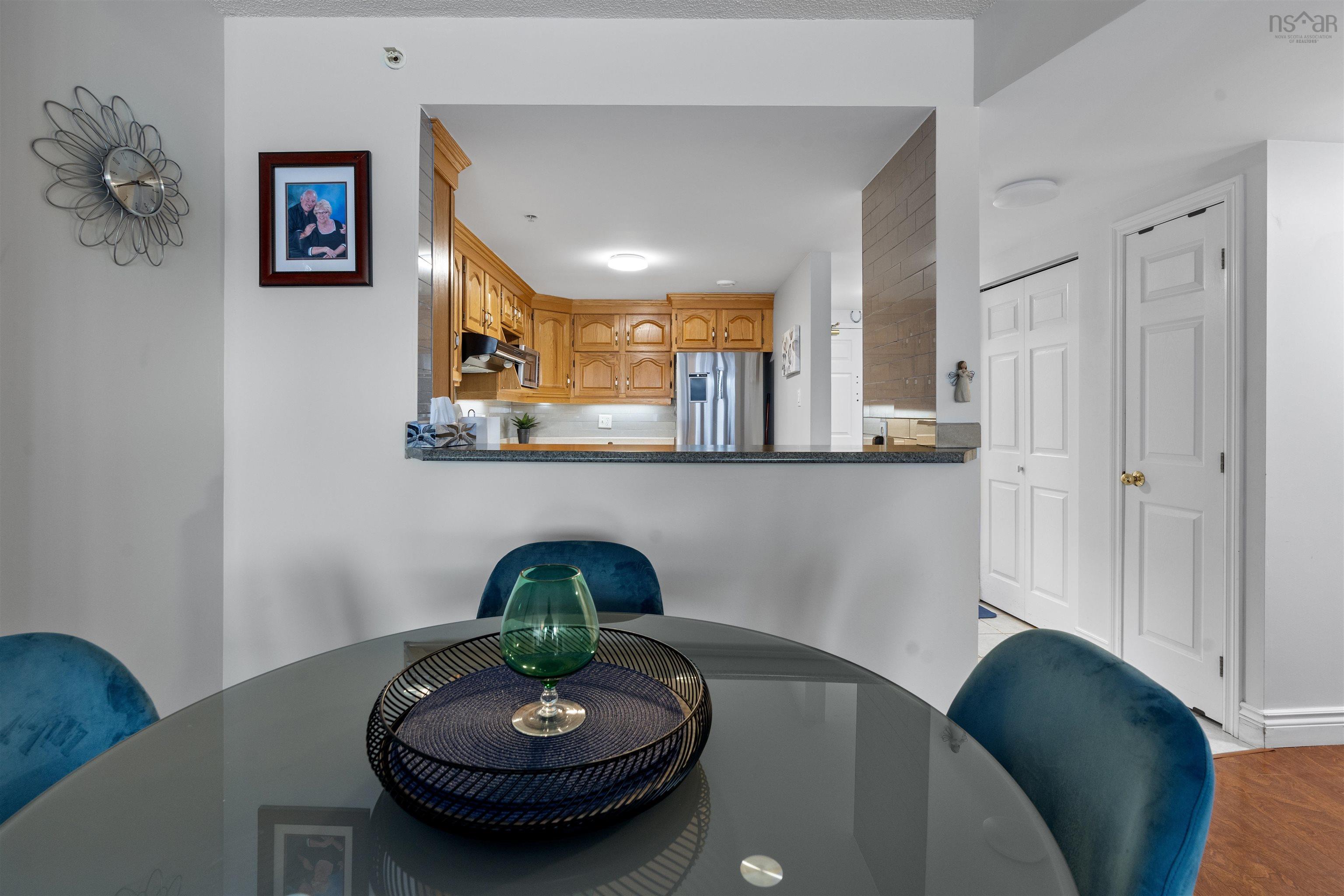 203 271 Prince Albert Road, Dartmouth, NS (MLS 202600863)