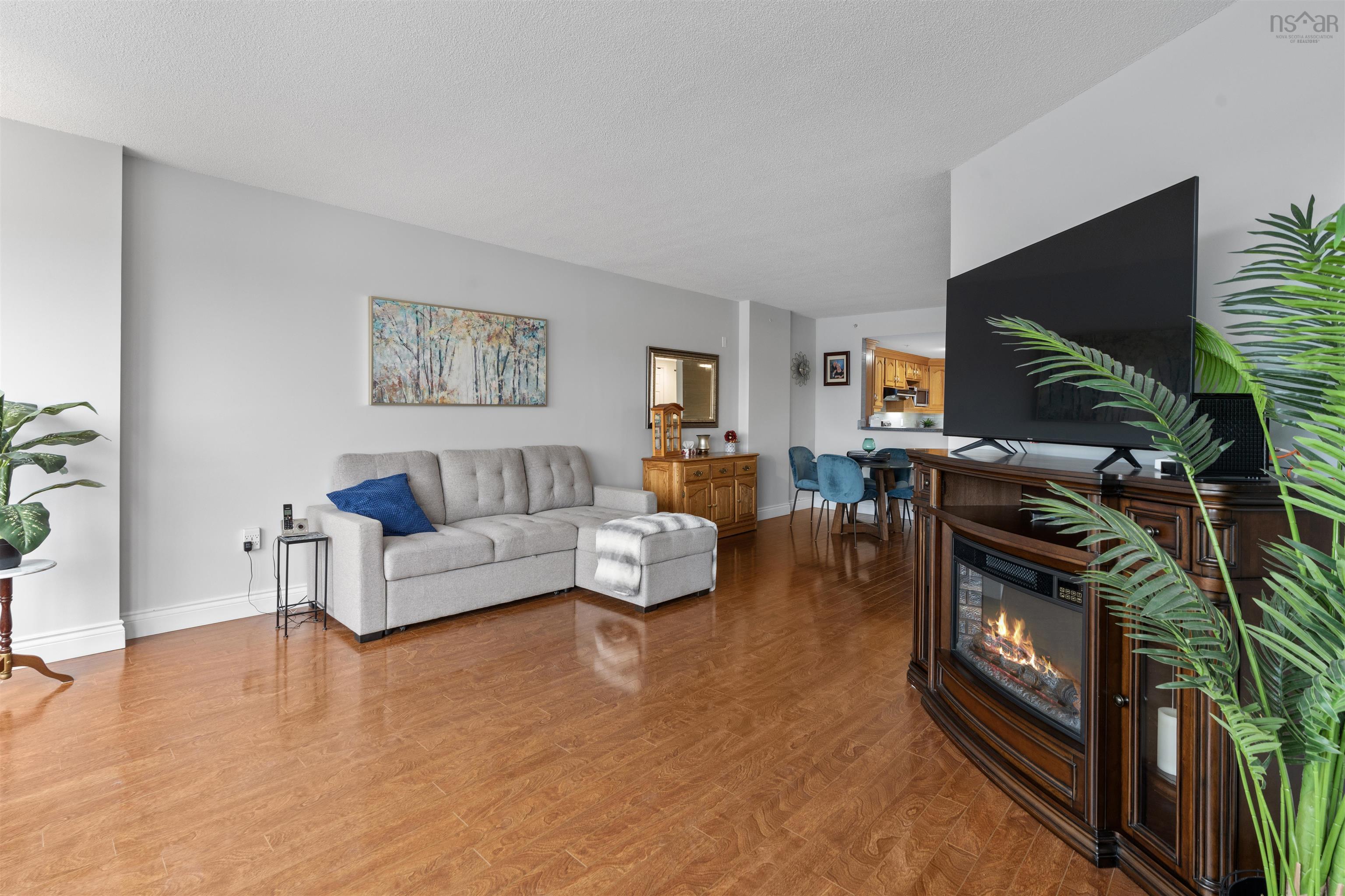 203 271 Prince Albert Road, Dartmouth, NS (MLS 202600863)