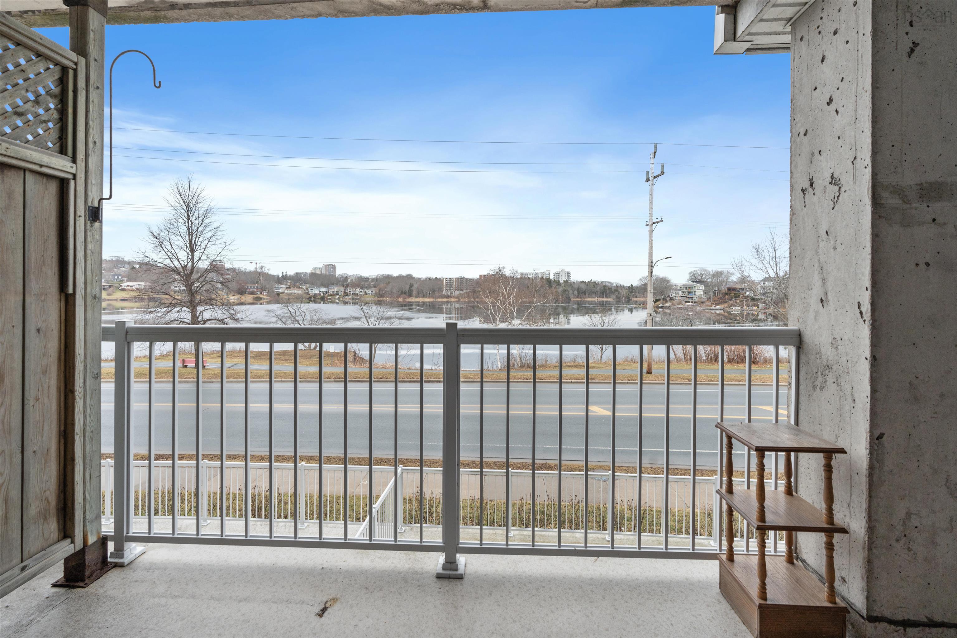 203 271 Prince Albert Road, Dartmouth, NS (MLS 202600863)