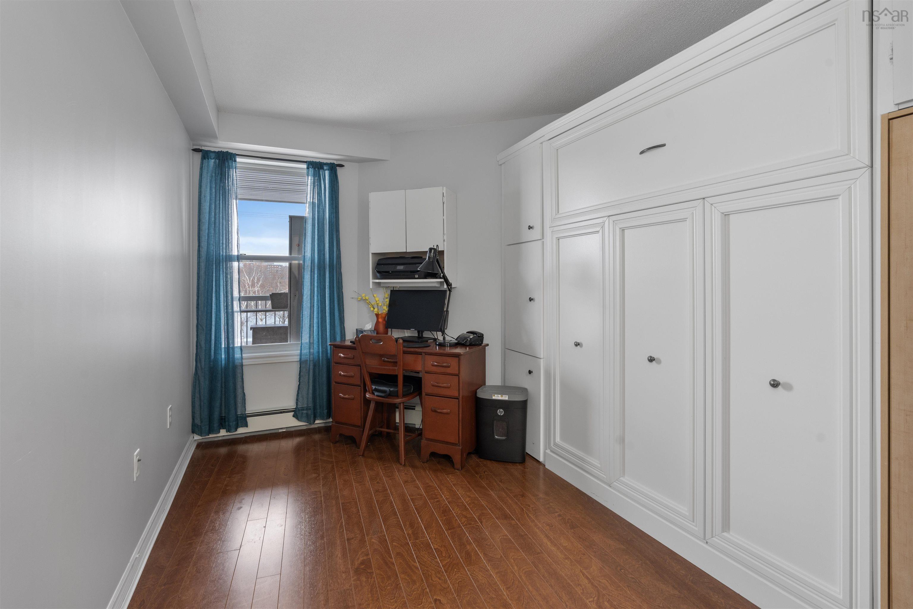 203 271 Prince Albert Road, Dartmouth, NS (MLS 202600863)