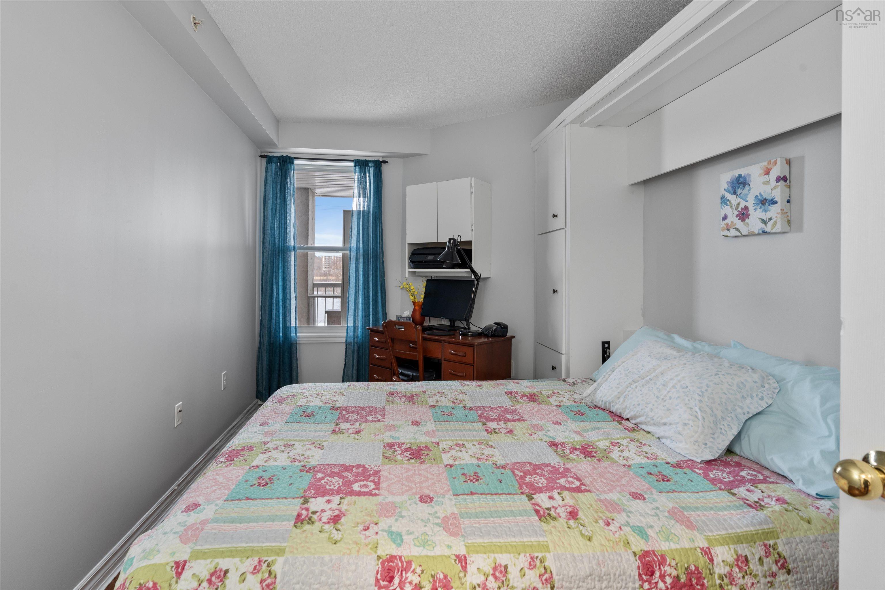 203 271 Prince Albert Road, Dartmouth, NS (MLS 202600863)