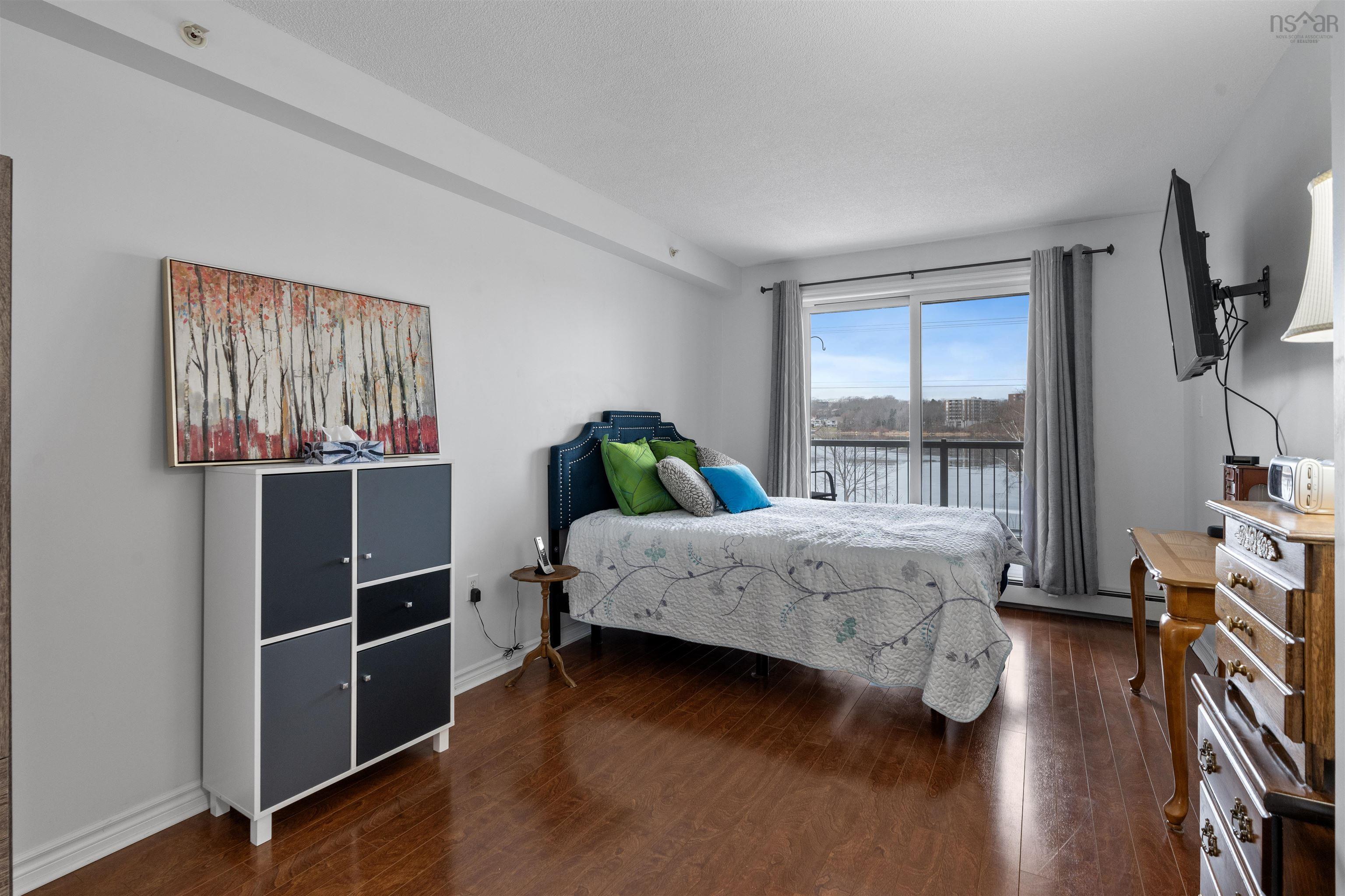 203 271 Prince Albert Road, Dartmouth, NS (MLS 202600863)