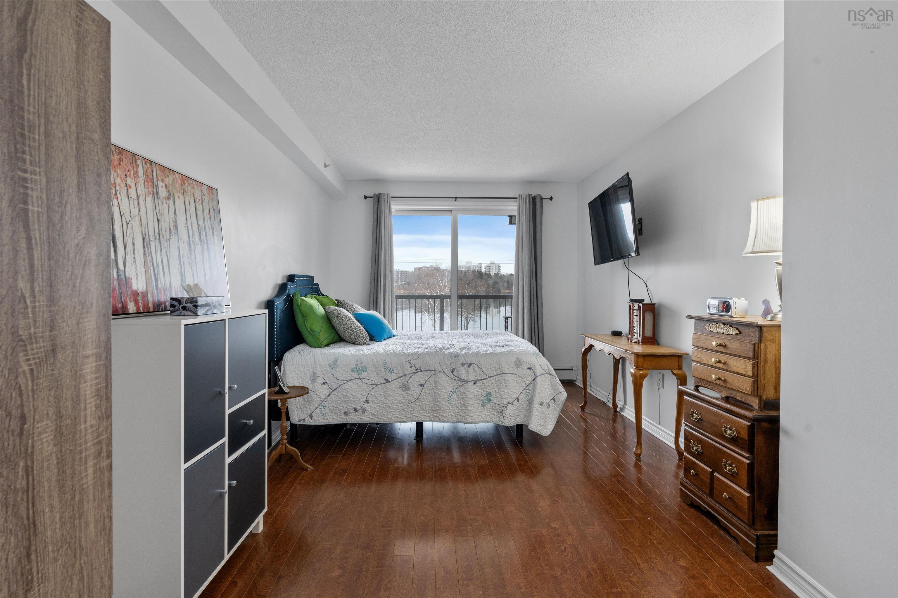 203 271 Prince Albert Road, Dartmouth, NS (MLS 202600863)