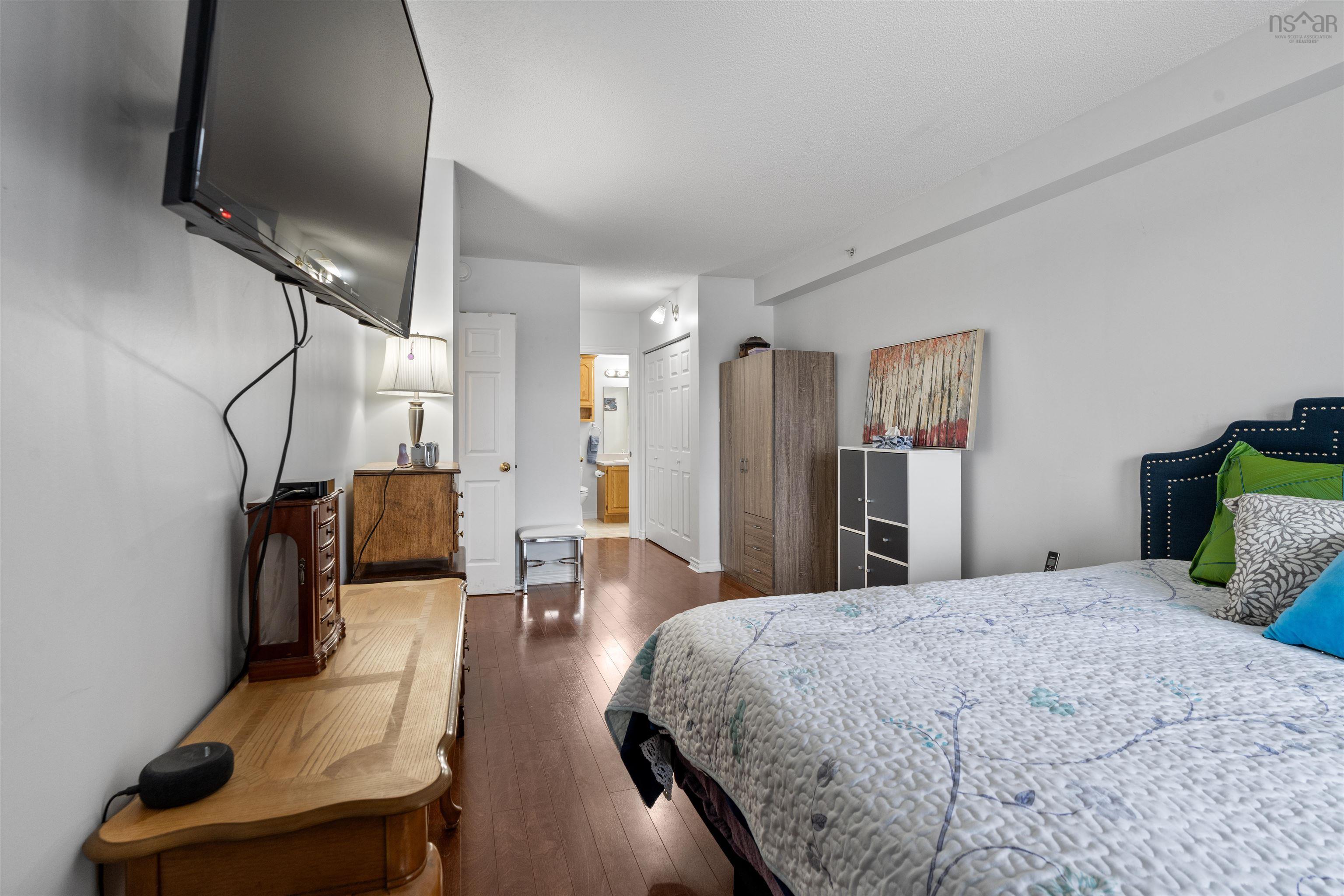 203 271 Prince Albert Road, Dartmouth, NS (MLS 202600863)