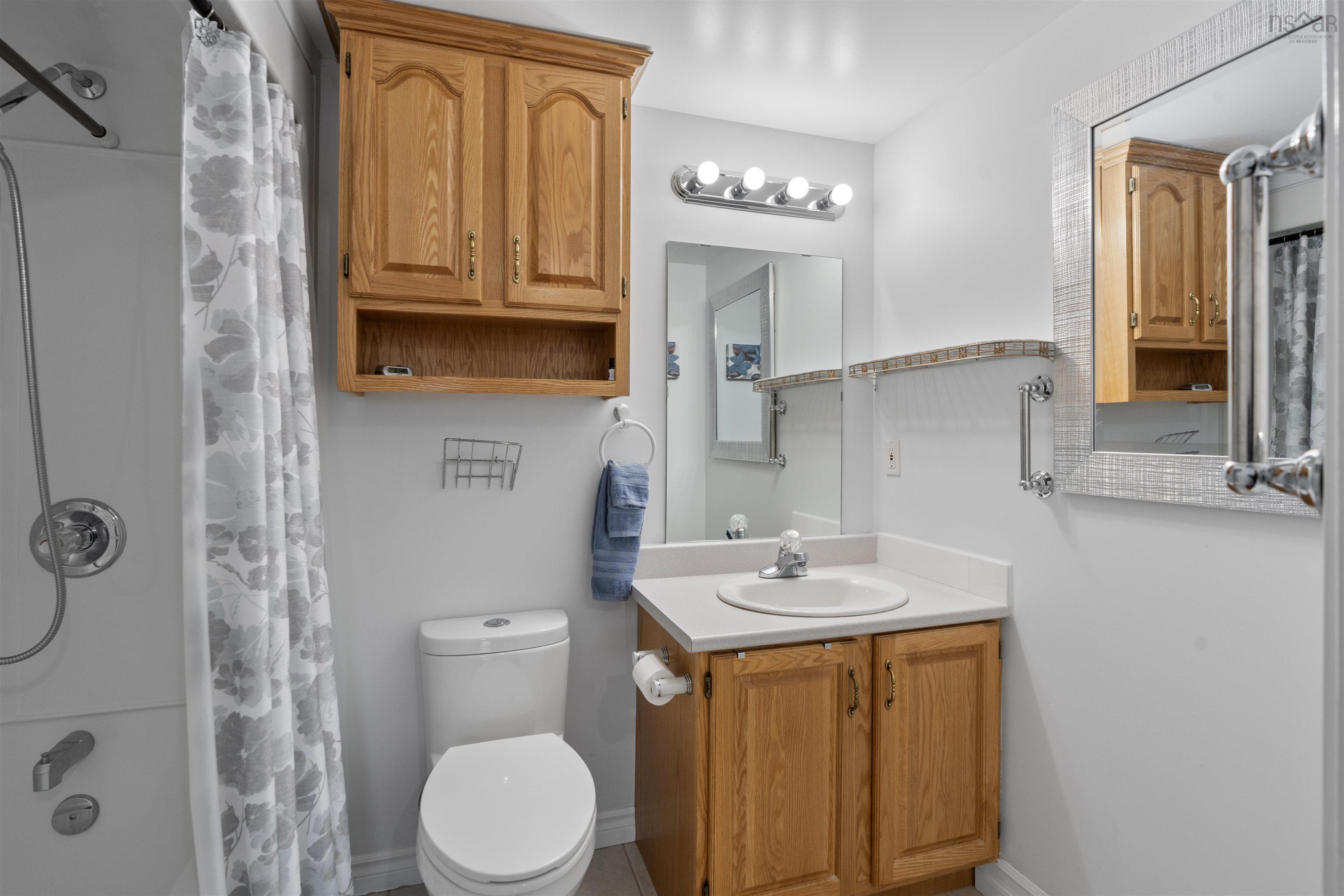 203 271 Prince Albert Road, Dartmouth, NS (MLS 202600863)