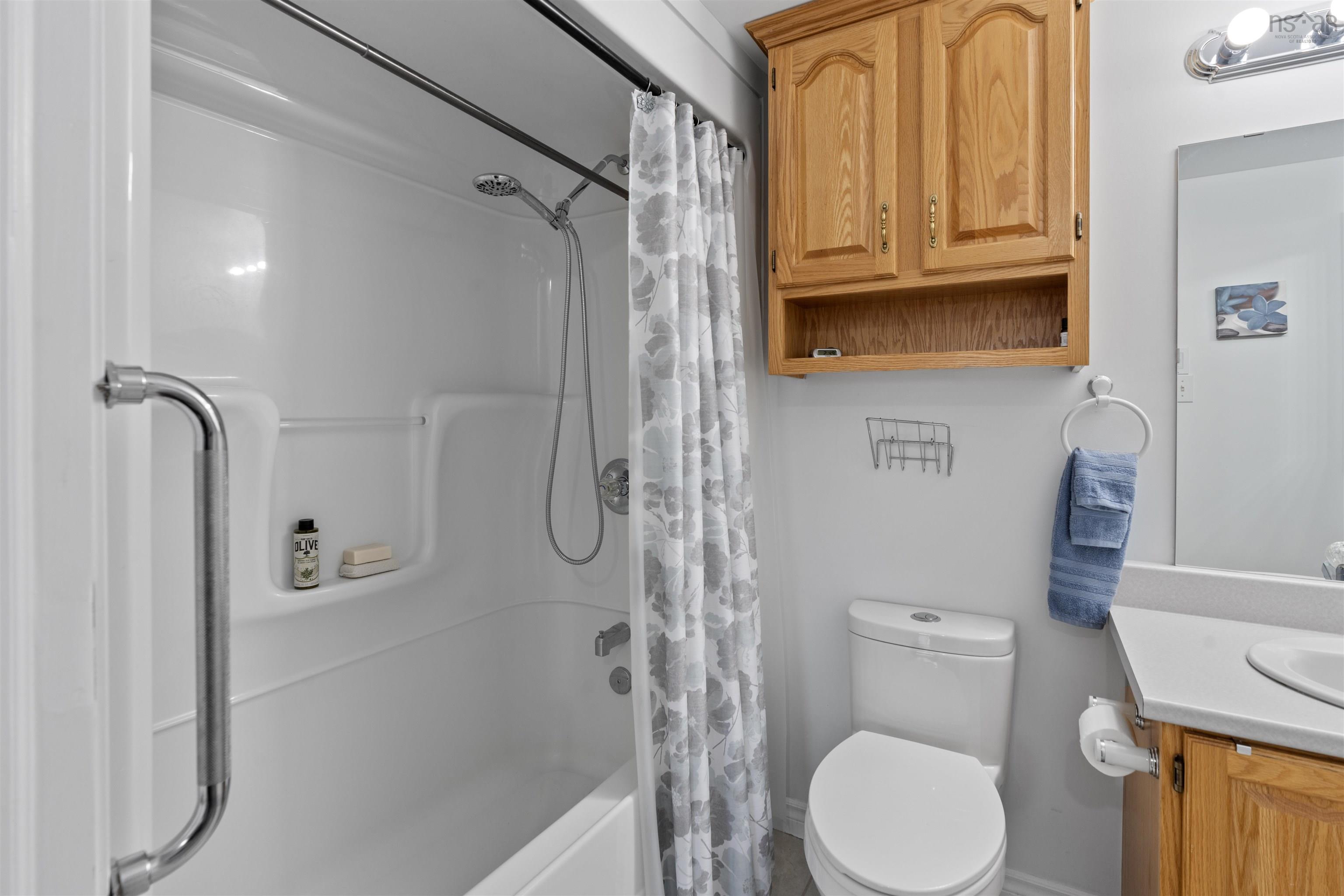 203 271 Prince Albert Road, Dartmouth, NS (MLS 202600863)