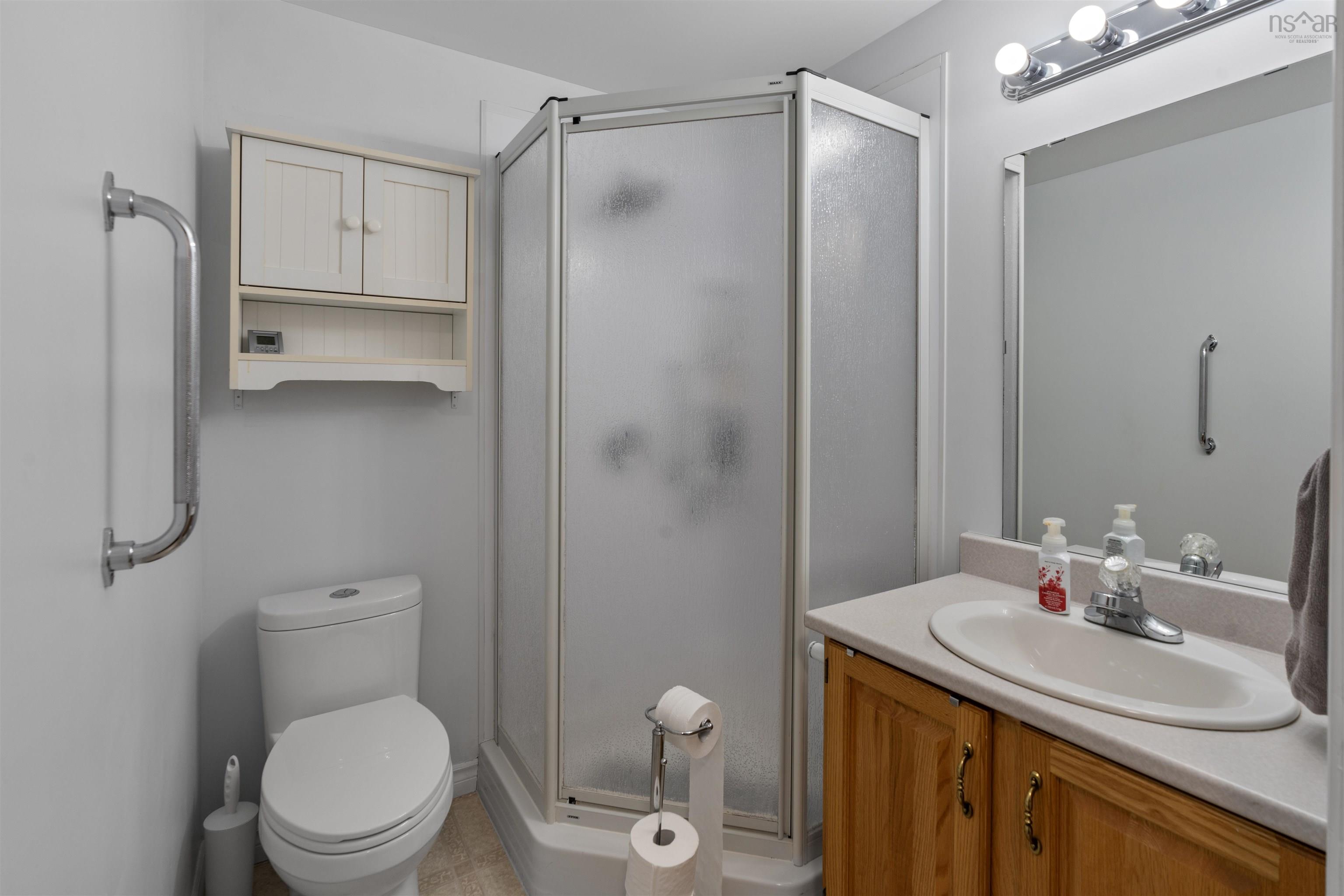 203 271 Prince Albert Road, Dartmouth, NS (MLS 202600863)