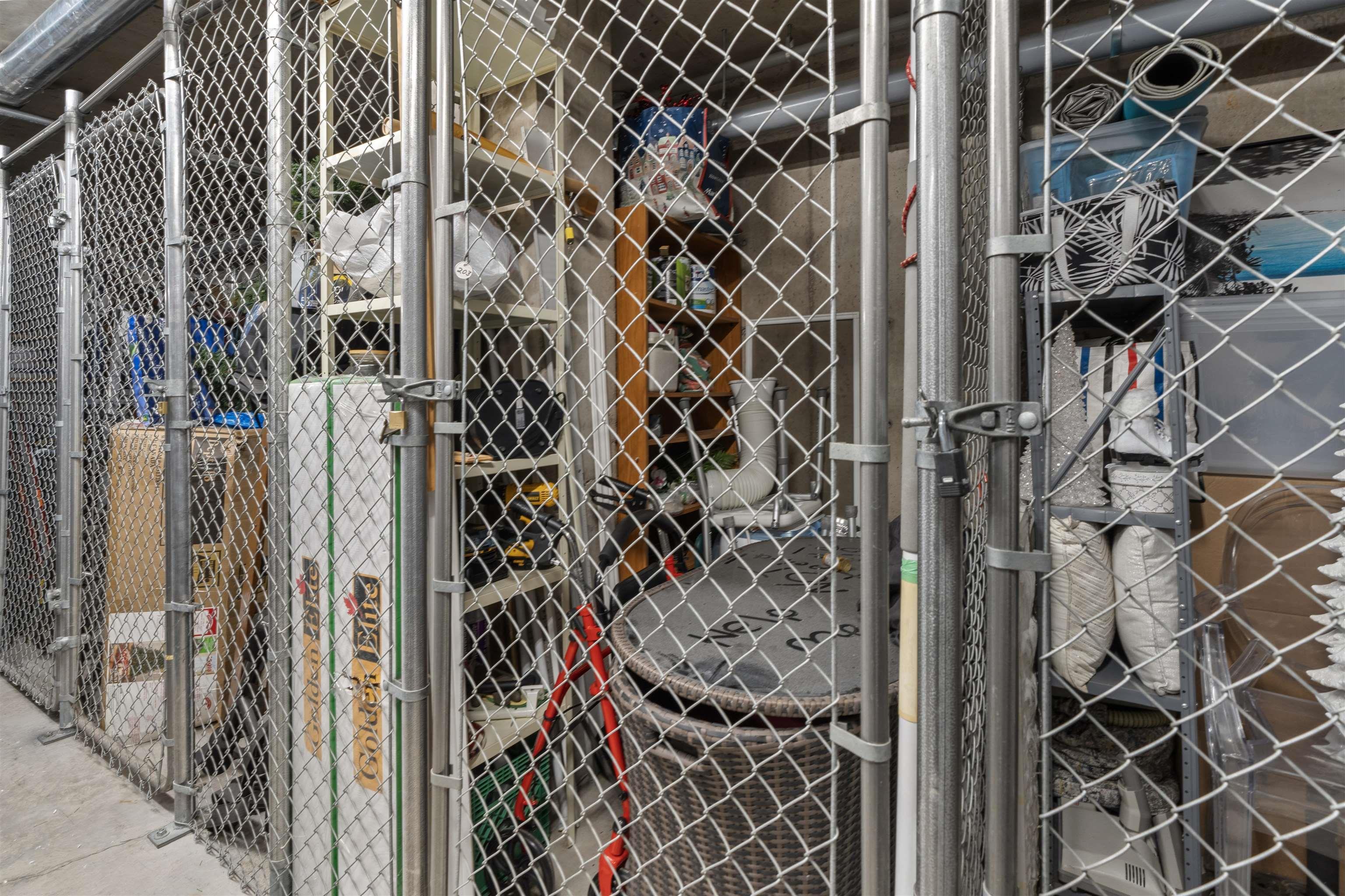 203 271 Prince Albert Road, Dartmouth, NS (MLS 202600863)