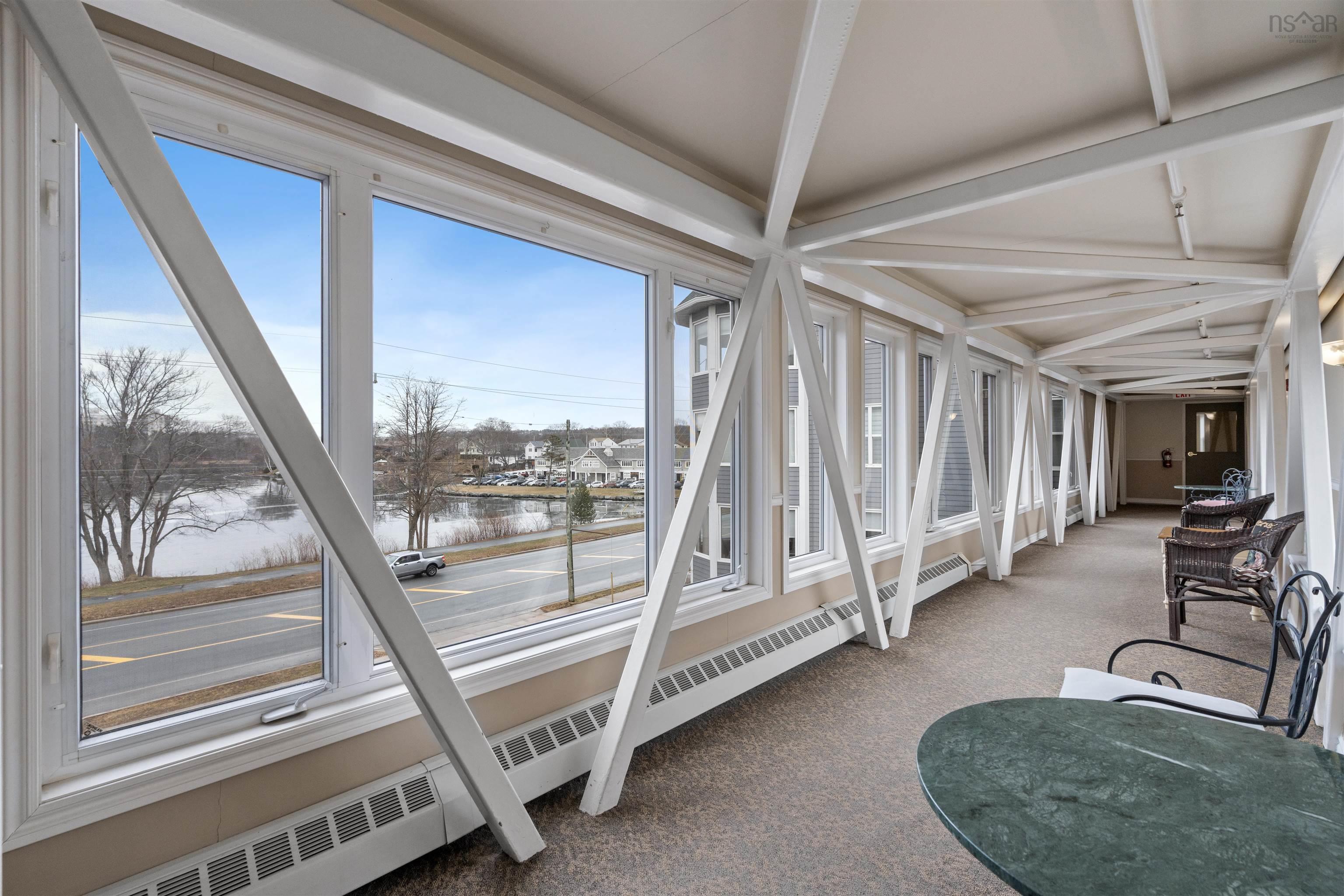 203 271 Prince Albert Road, Dartmouth, NS (MLS 202600863)