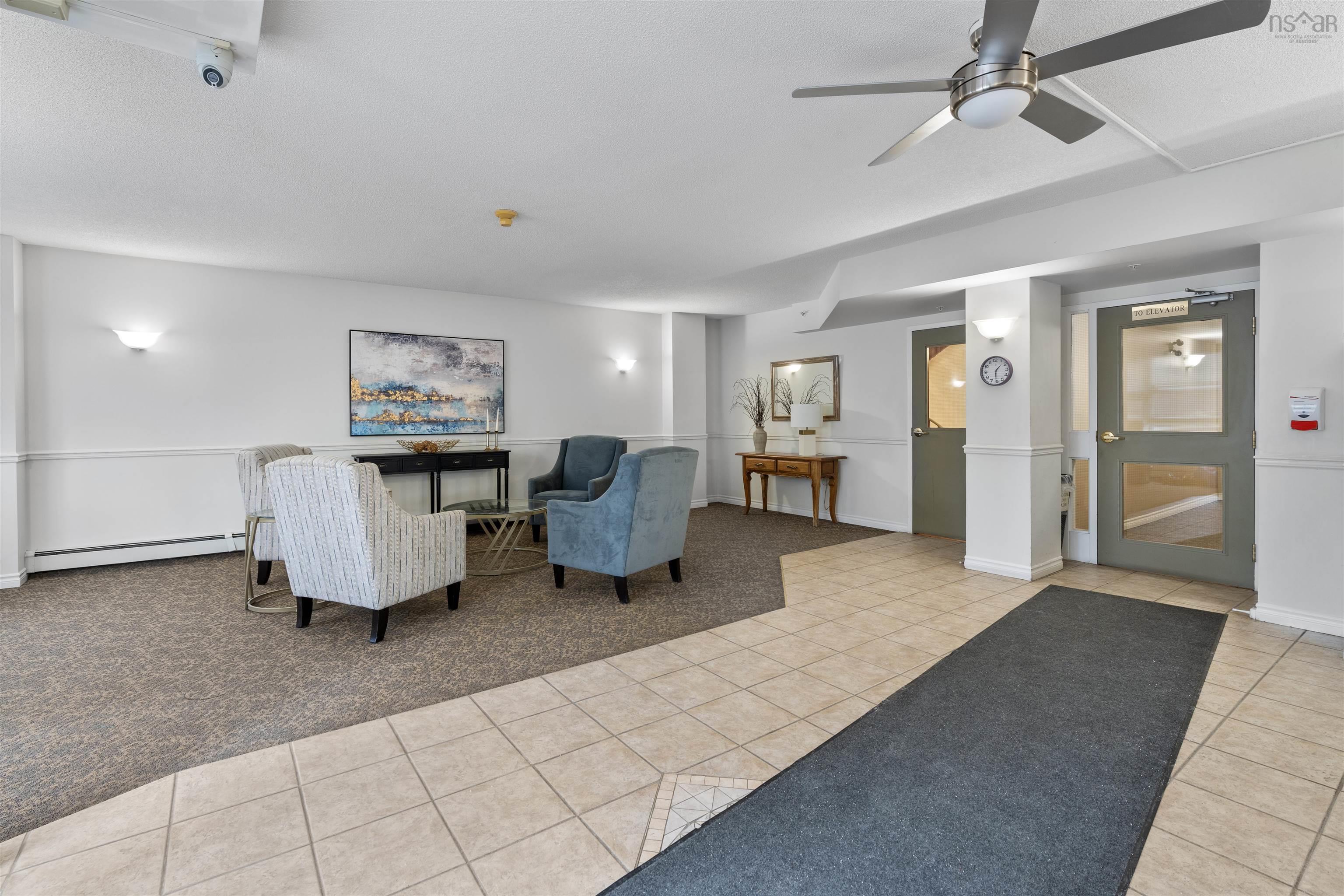 203 271 Prince Albert Road, Dartmouth, NS (MLS 202600863)